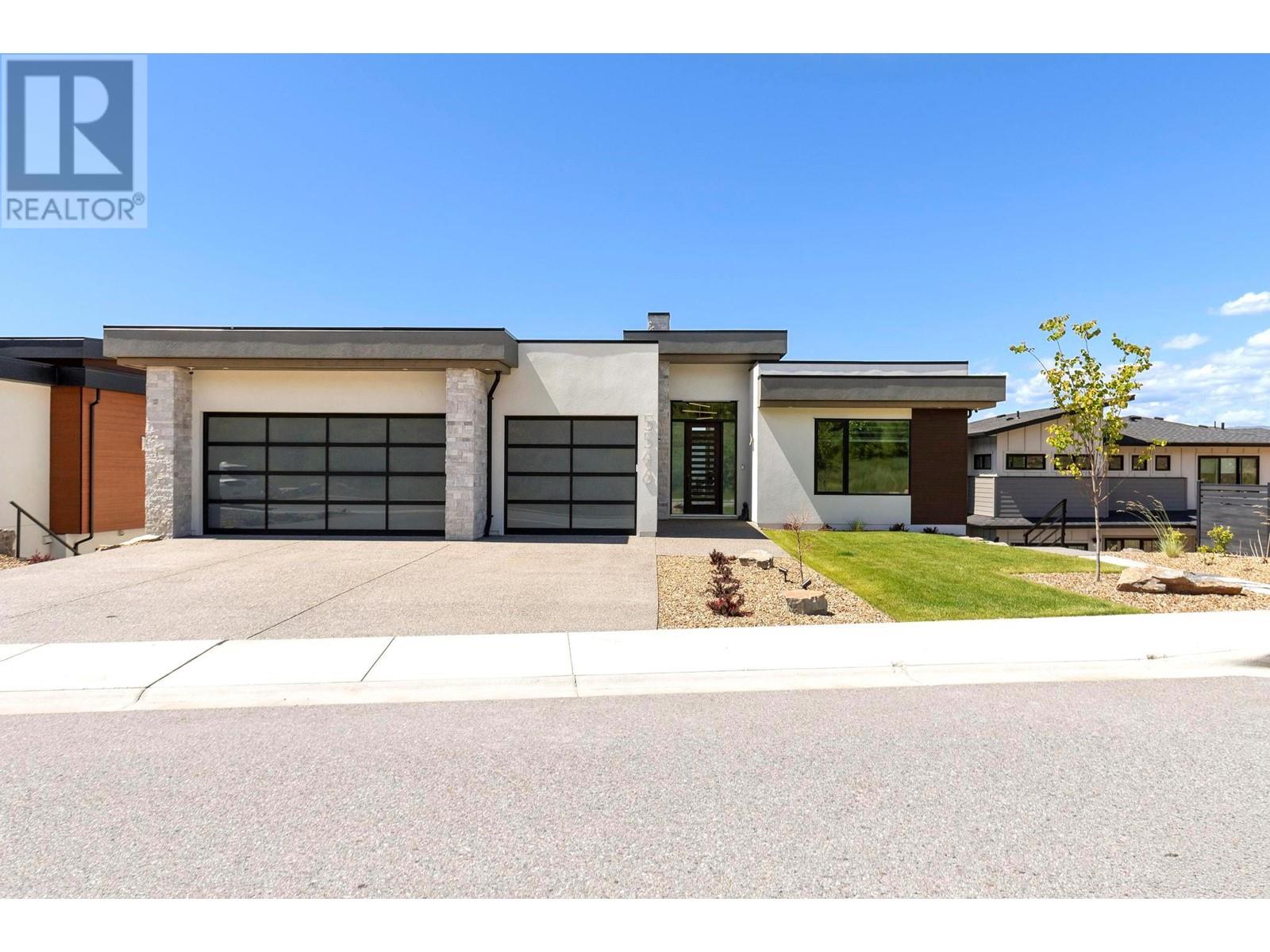 5546 Upper Mission Drive Kelowna Photo 50