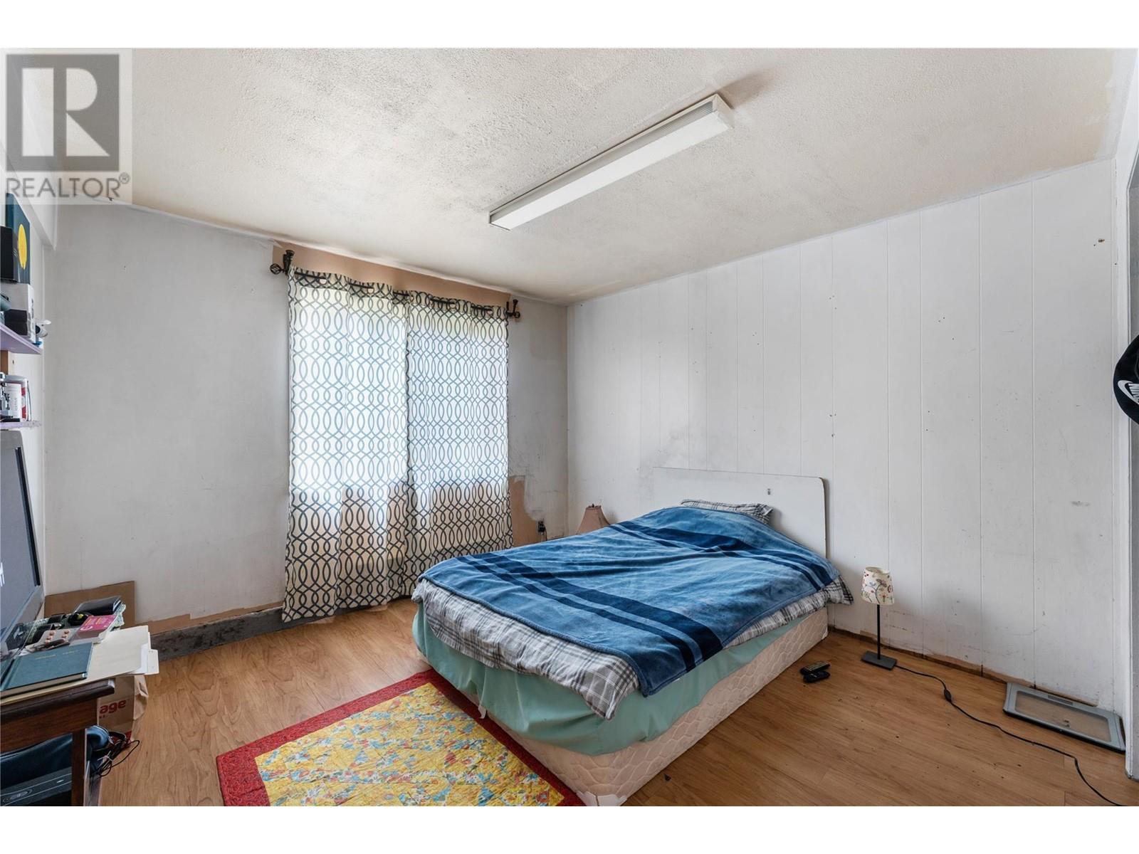 155 Drake Road, Kelowna, British Columbia  V1V 1X2 - Photo 17 - 10347646