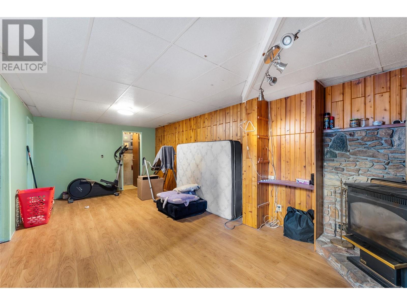 155 Drake Road, Kelowna, British Columbia  V1V 1X2 - Photo 15 - 10347646