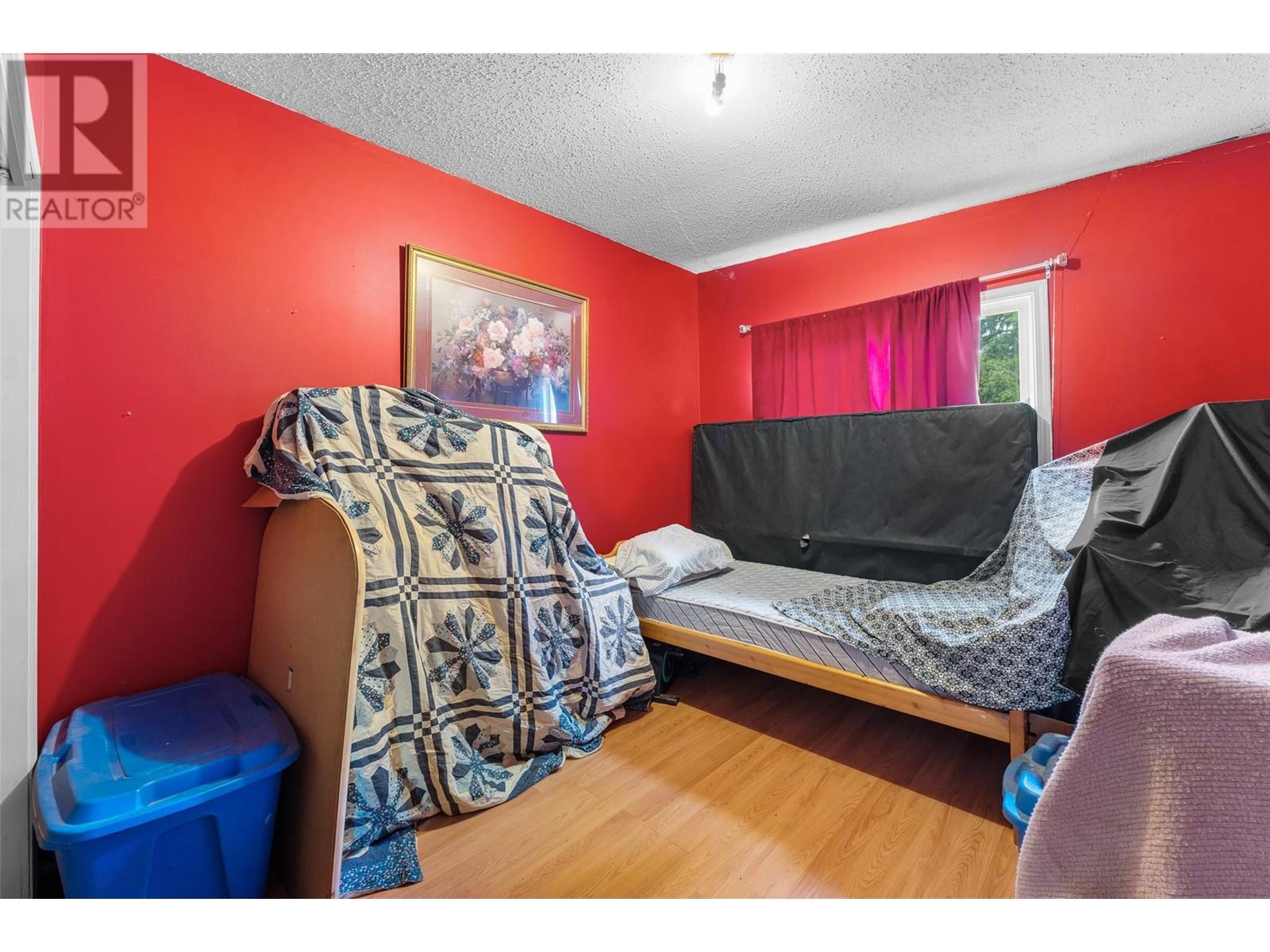 155 Drake Road, Kelowna, British Columbia  V1V 1X2 - Photo 12 - 10347646