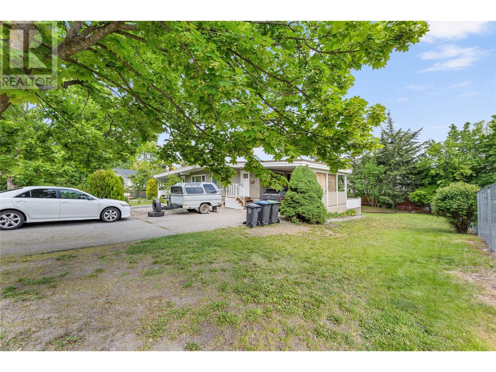Property at 155 Drake Road image 5