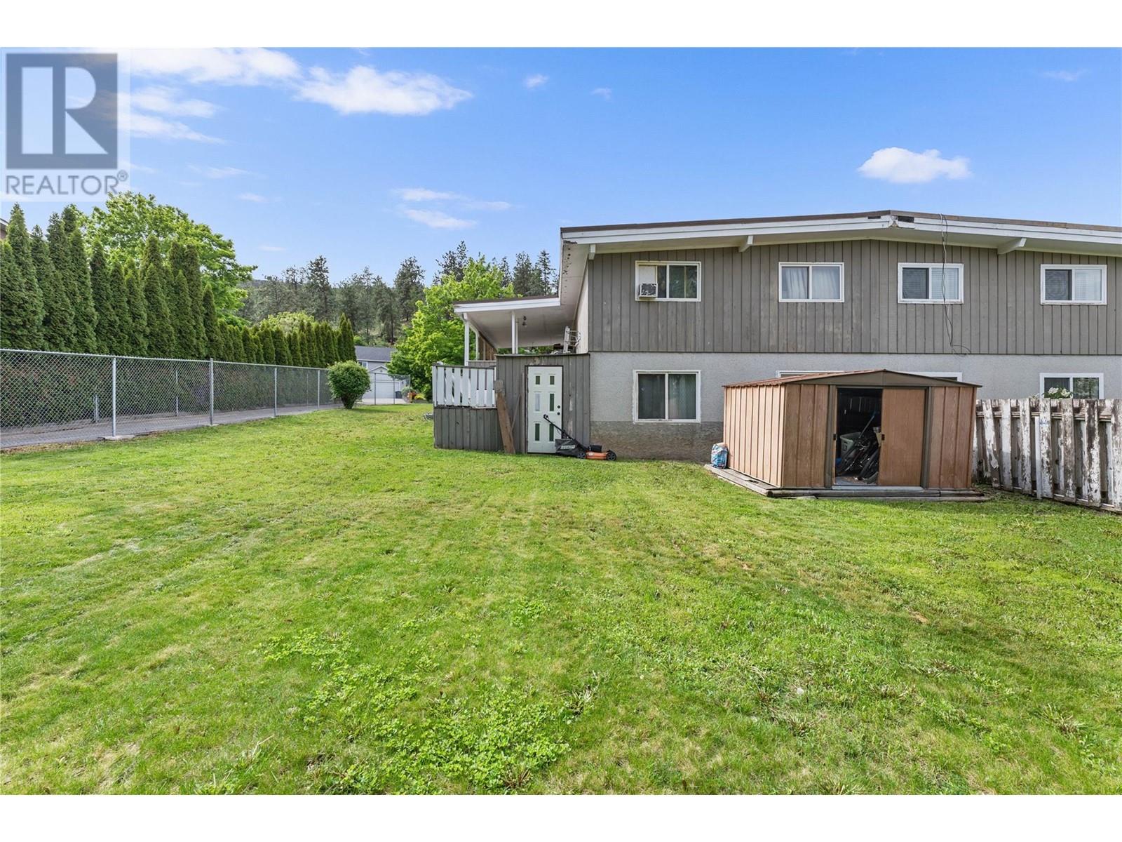 Property at 155 Drake Road image 3