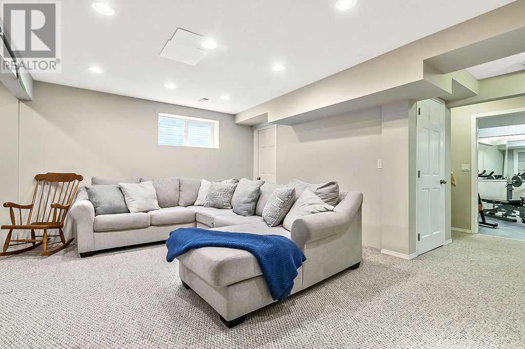 83 Crystalridge Close, Okotoks, Alberta  T1S 1W5 - Photo 29 - A2222309