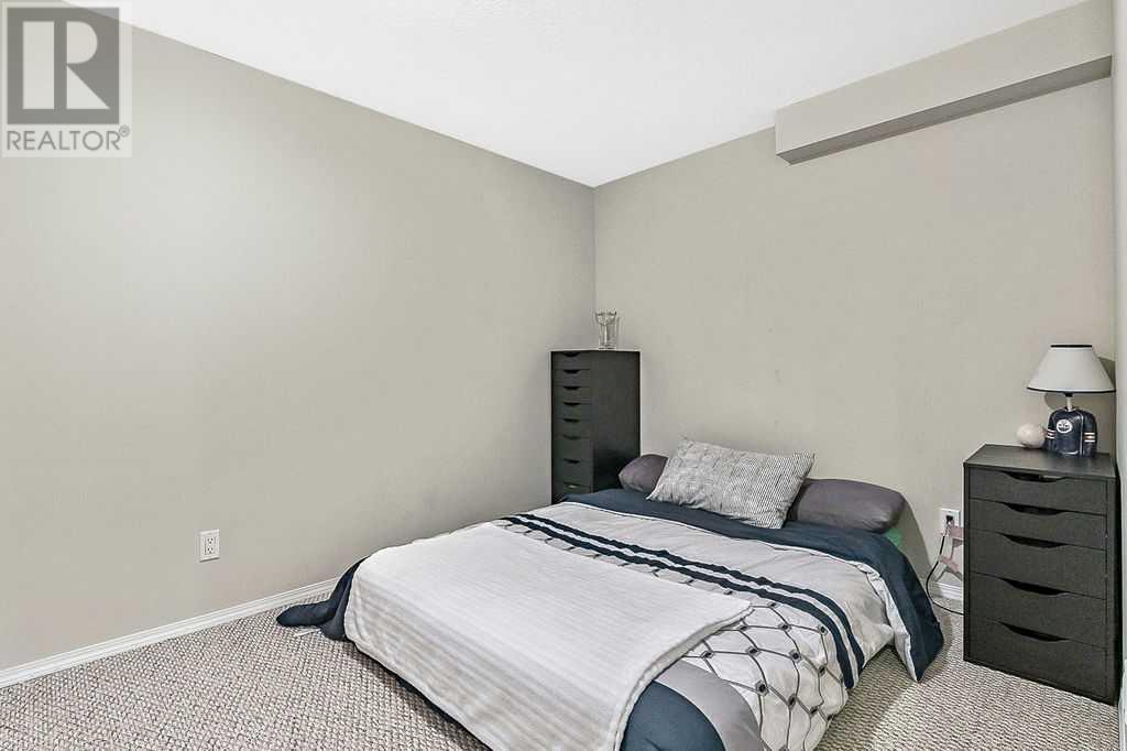 83 Crystalridge Close, Okotoks, Alberta  T1S 1W5 - Photo 31 - A2222309