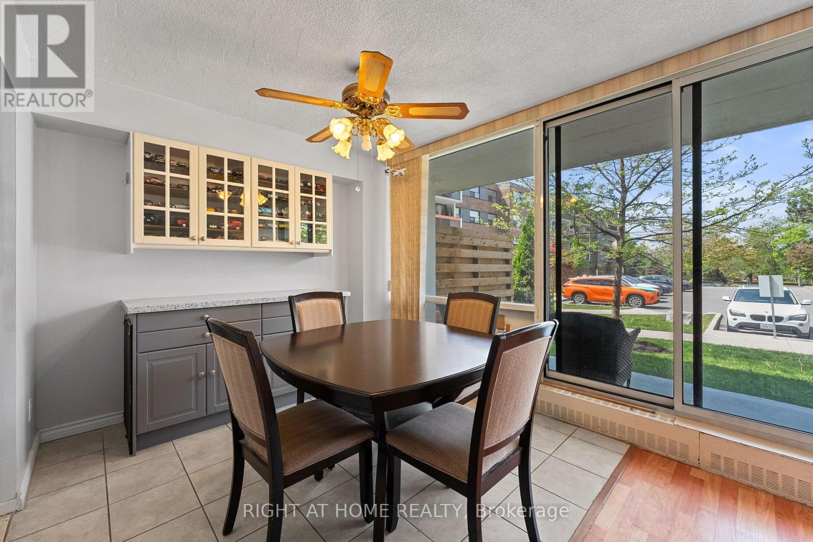 102 - 1801 O'connor Drive, Toronto, Ontario  M4A 2P8 - Photo 8 - C12156597