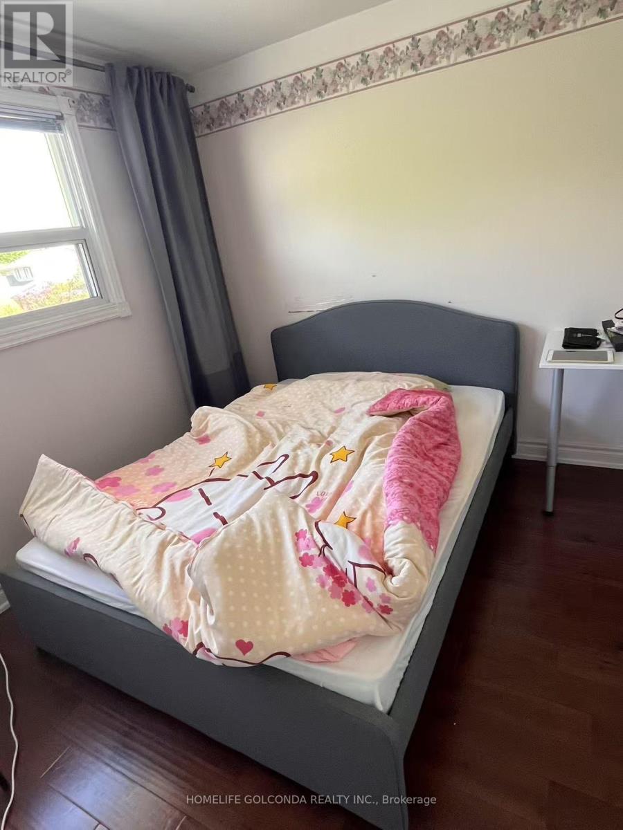 40 Chant Crescent, Markham, Ontario  L3R 1Y8 - Photo 14 - N12150705