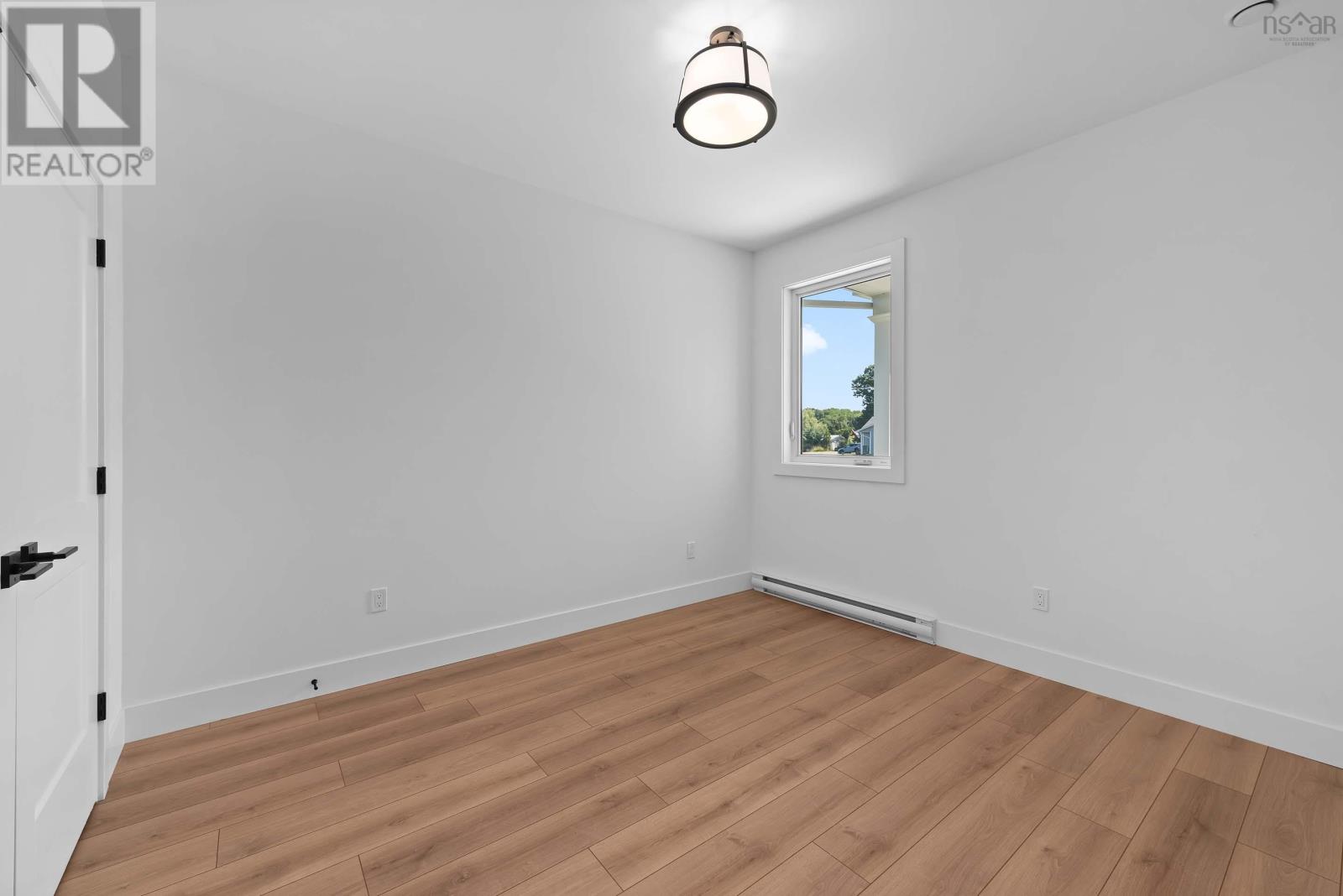 Lot Th1c 14 Seyval Drive, Avonport, Nova Scotia  B0P 1P0 - Photo 15 - 202324632
