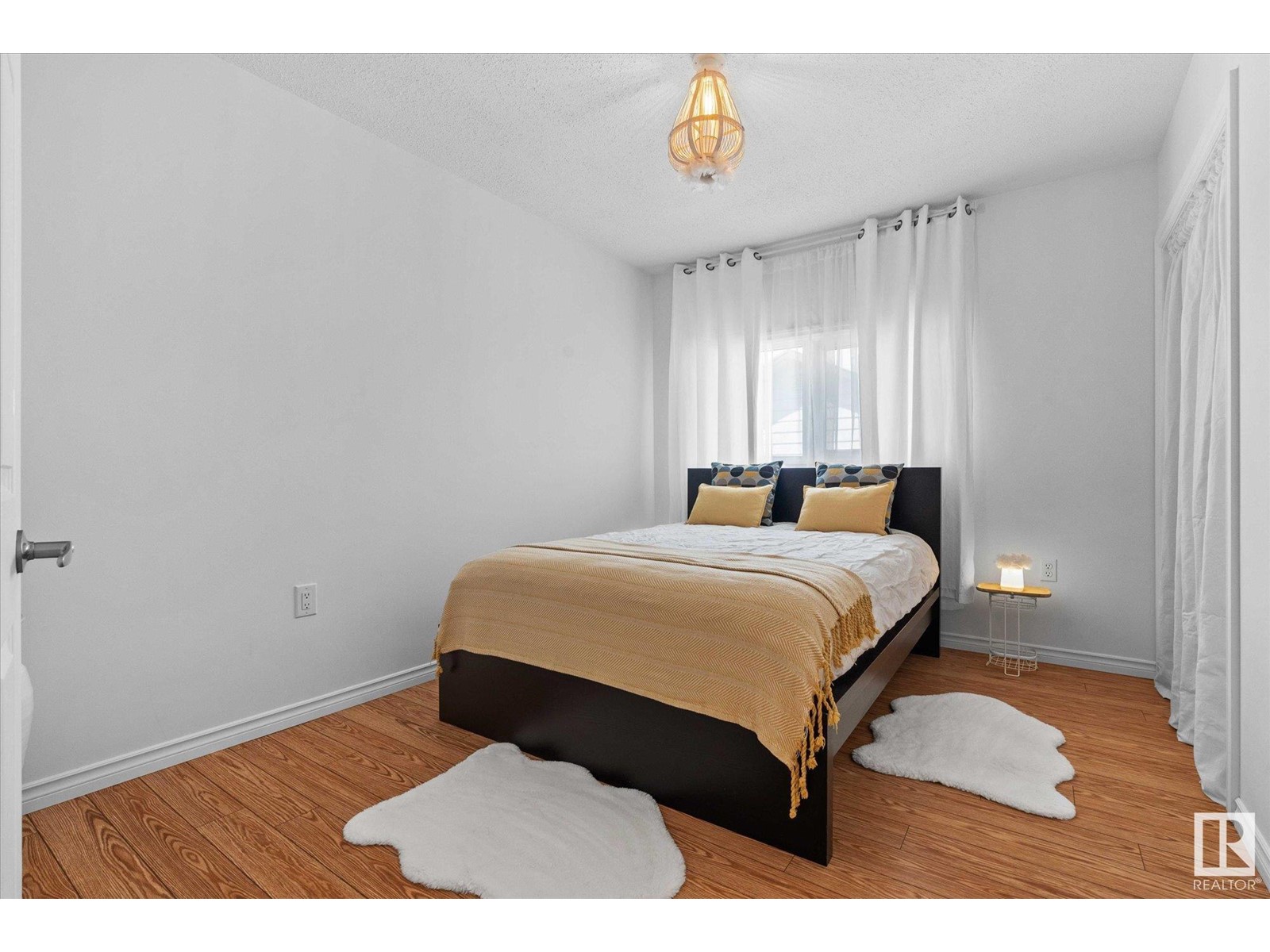 5230 51 Av, Wabamun, Alberta  T0E 0K0 - Photo 22 - E4437189