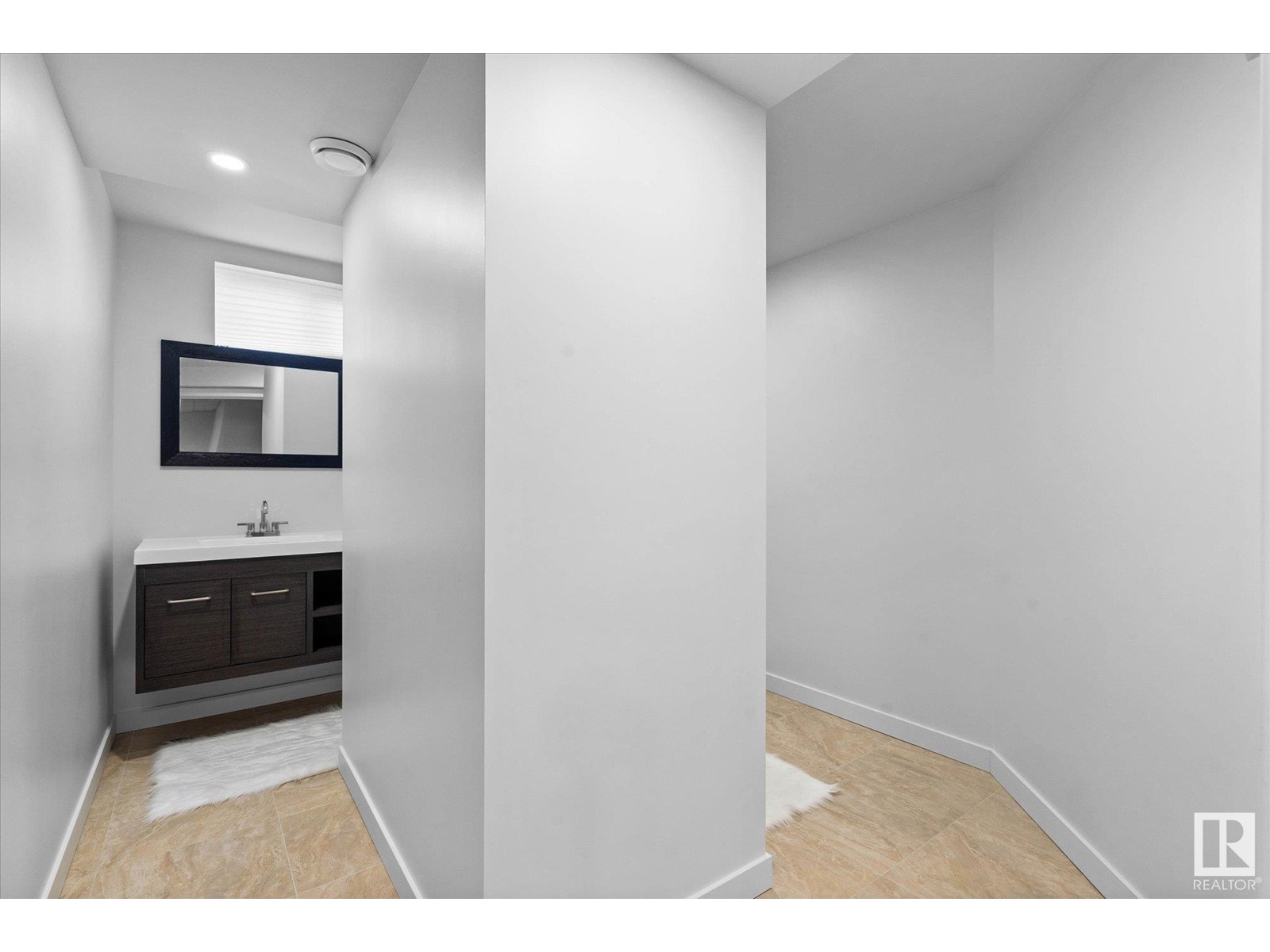 5230 51 Av, Wabamun, Alberta  T0E 0K0 - Photo 35 - E4437189