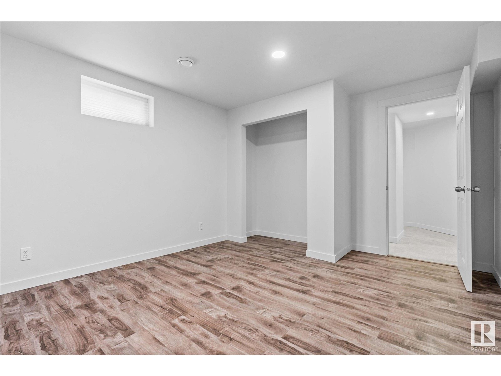 5230 51 Av, Wabamun, Alberta  T0E 0K0 - Photo 38 - E4437189