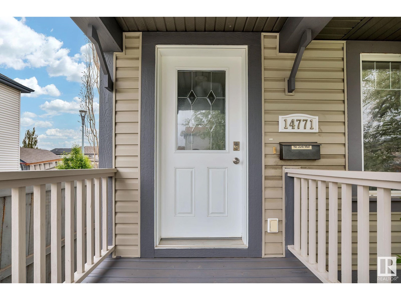 Property at 14771 141 ST NW image 4