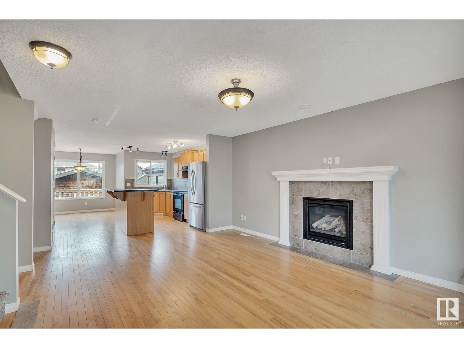 Property at 14771 141 ST NW image 5