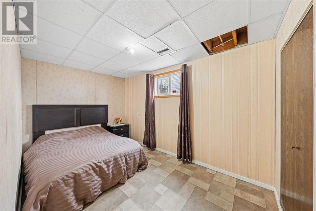 207 5 Avenue Se, Manning, Alberta  T0H 2M0 - Photo 21 - A2127353