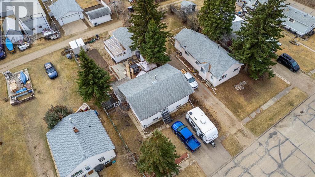 207 5 Avenue Se, Manning, Alberta  T0H 2M0 - Photo 32 - A2127353