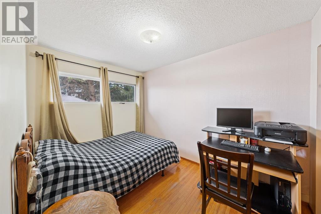 207 5 Avenue Se, Manning, Alberta  T0H 2M0 - Photo 15 - A2127353