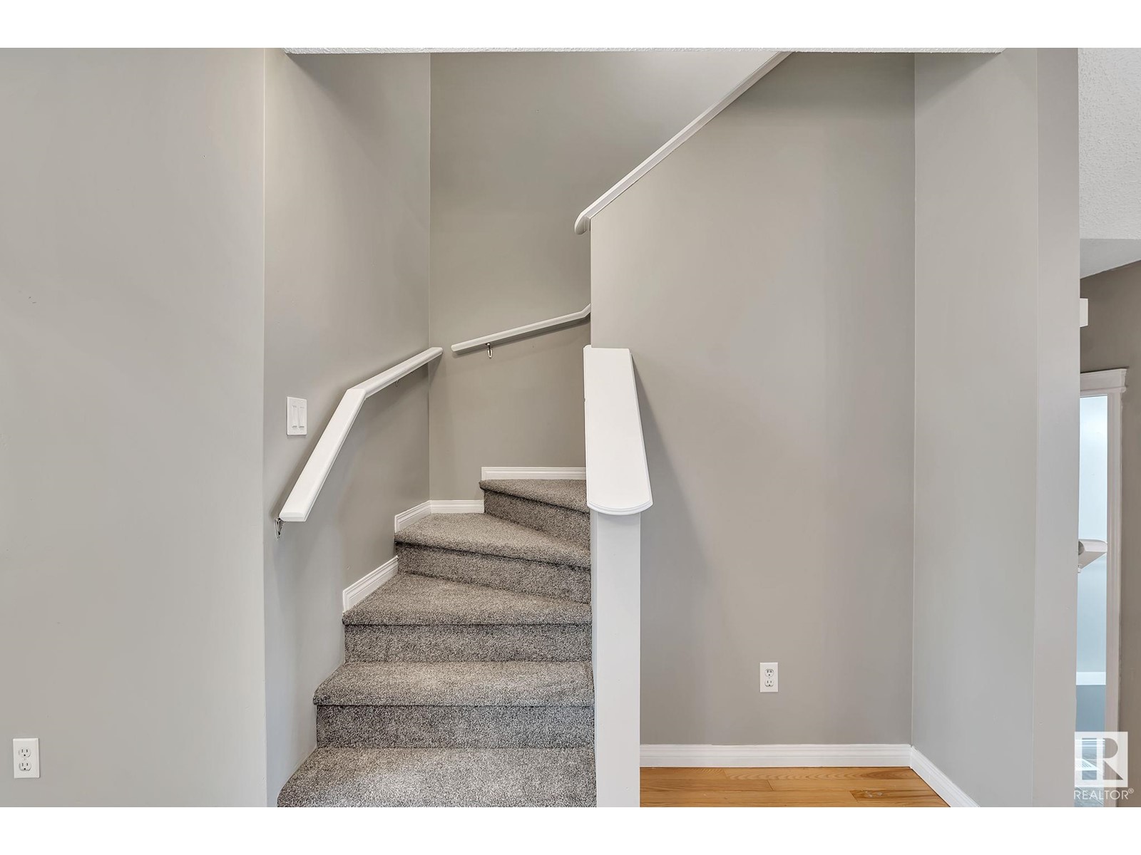 14771 141 St Nw, Edmonton, Alberta  T6V 0A7 - Photo 19 - E4437188