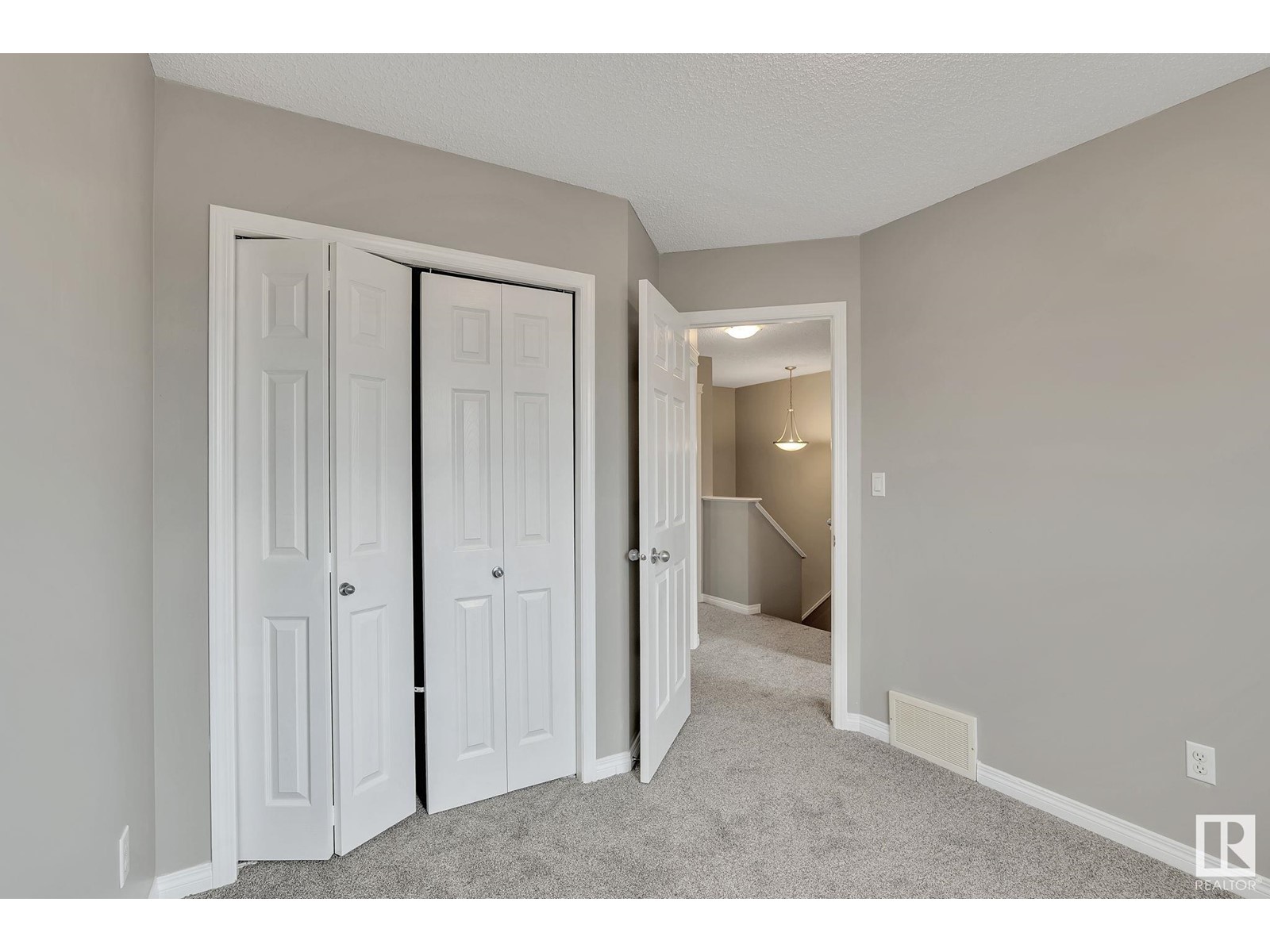 14771 141 St Nw, Edmonton, Alberta  T6V 0A7 - Photo 33 - E4437188