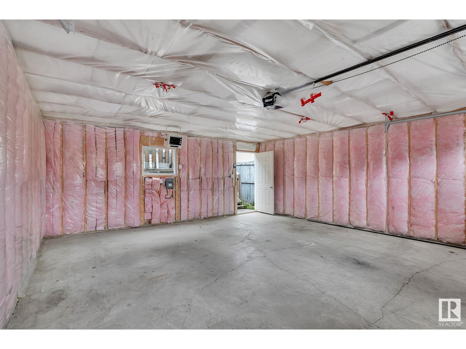 14771 141 St Nw, Edmonton, Alberta  T6V 0A7 - Photo 40 - E4437188