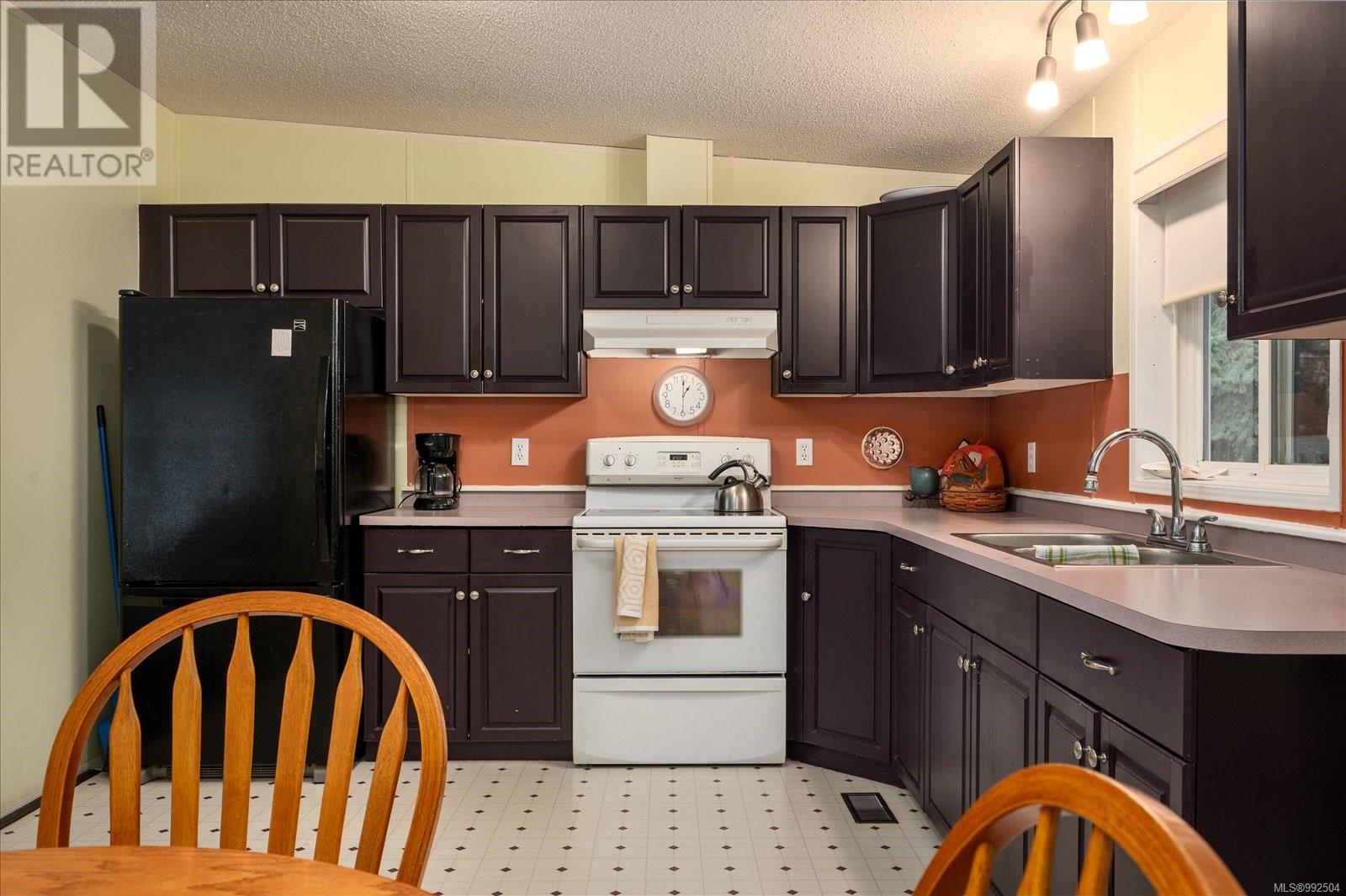 18 1401 Price Rd, Errington, British Columbia  V0R 1V0 - Photo 17 - 992504