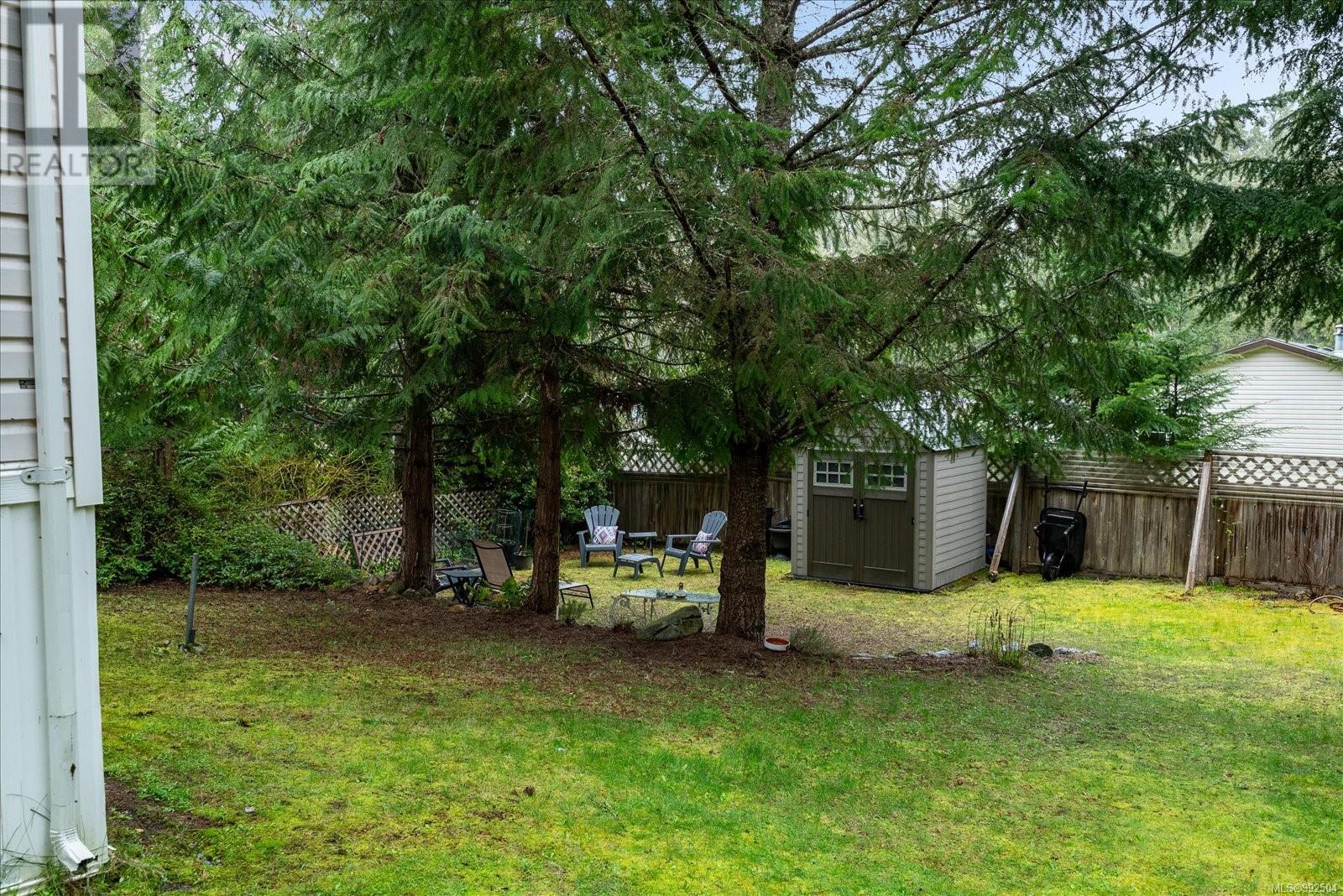 18 1401 Price Rd, Errington, British Columbia  V0R 1V0 - Photo 8 - 992504