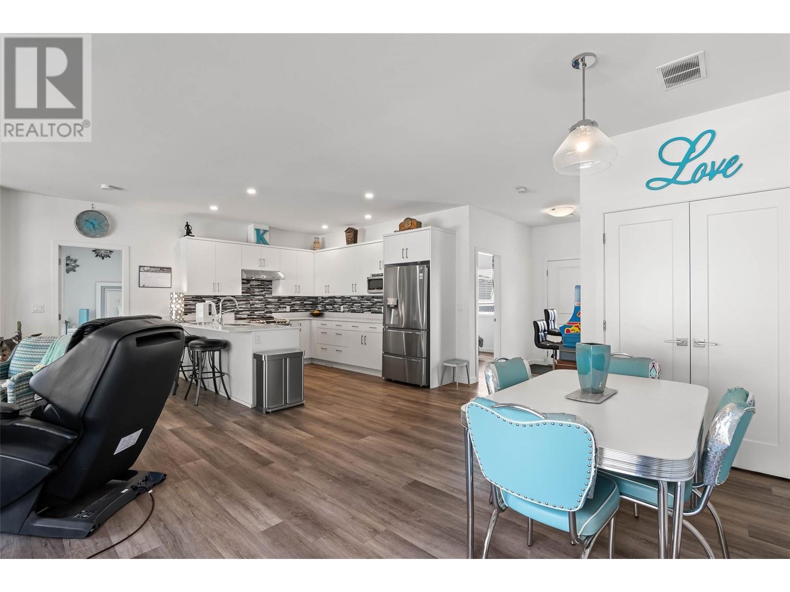 2683 Ord Road Unit# 147, Kamloops, British Columbia  V2B 0J2 - Photo 6 - 10348277