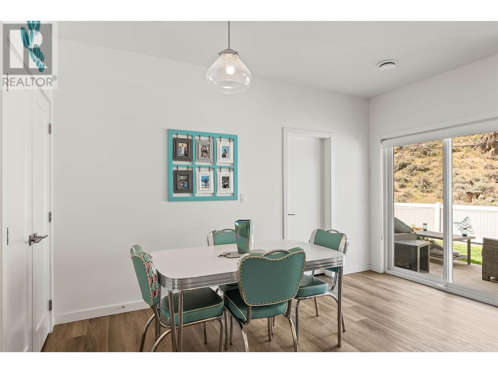 2683 Ord Road Unit# 147, Kamloops, British Columbia  V2B 0J2 - Photo 11 - 10348277