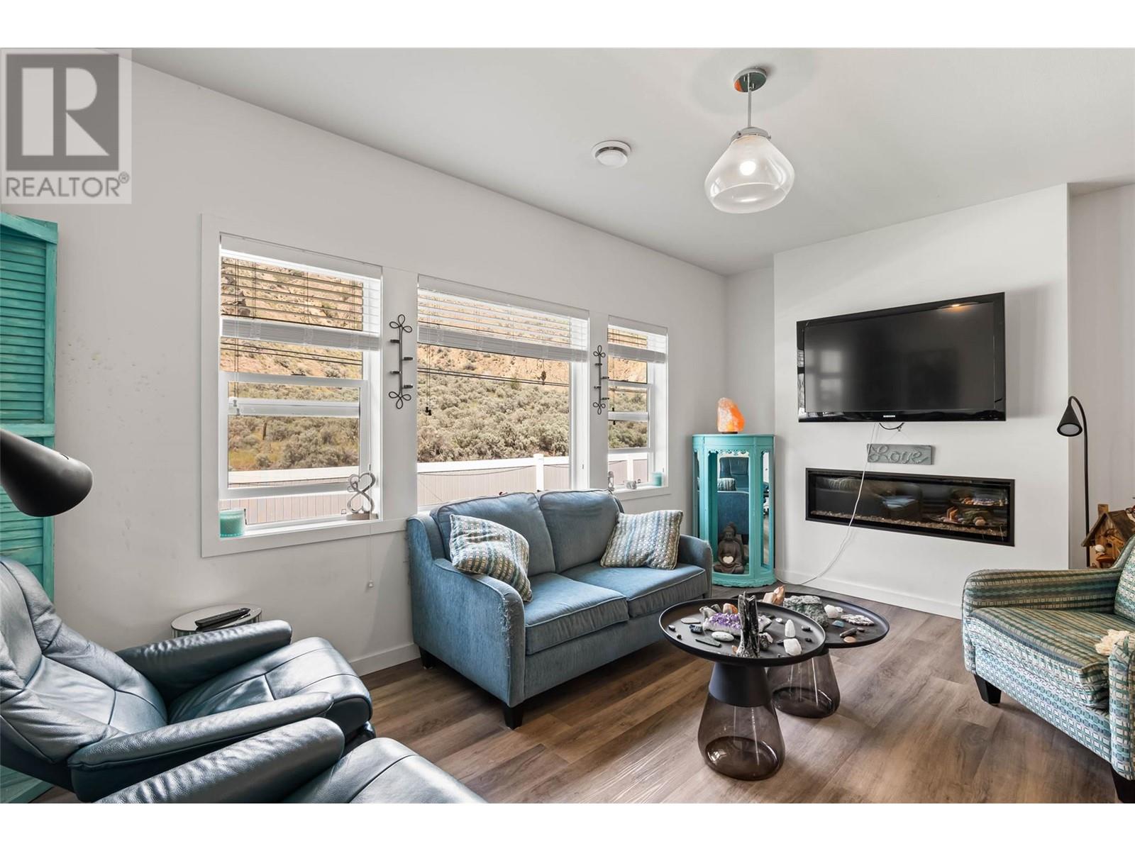 2683 Ord Road Unit# 147, Kamloops, British Columbia  V2B 0J2 - Photo 8 - 10348277