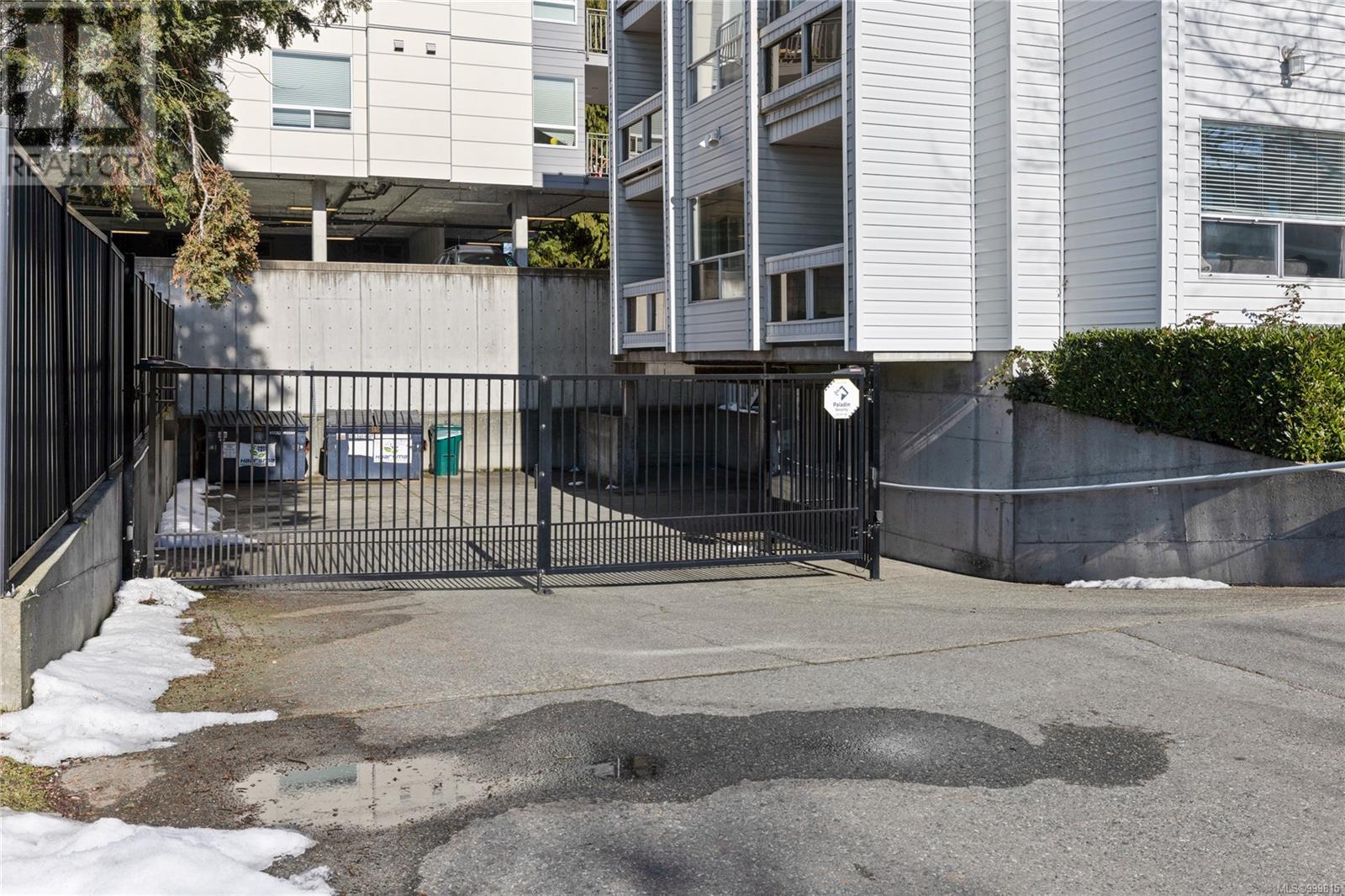 302 100 Dawes St, Nanaimo, British Columbia  V9S 1A3 - Photo 24 - 999815
