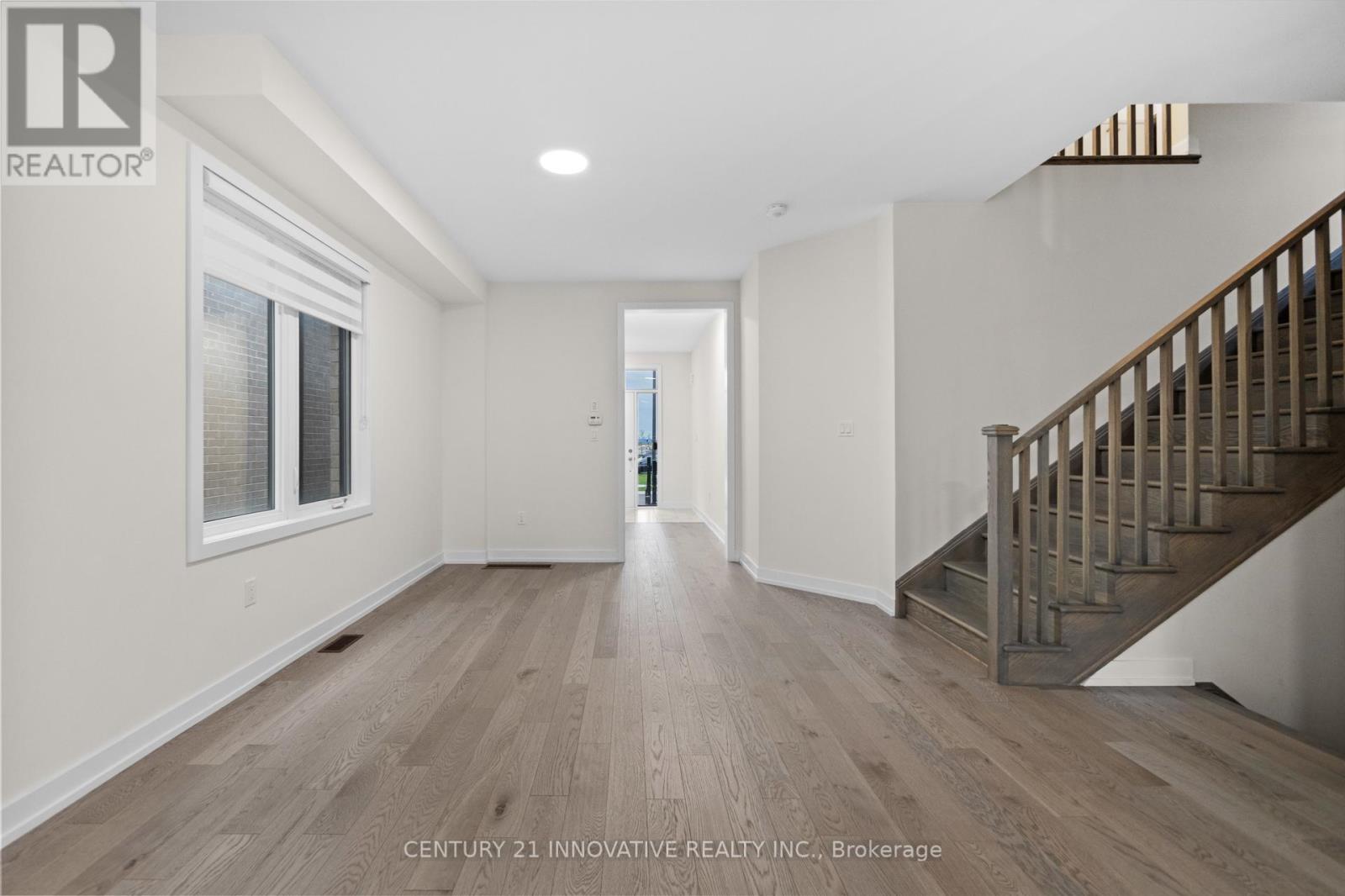 641 Etheridge Avenue E, Milton (Cb Cobban), Ontario  L9T 7E7 - Photo 10 - W12156600