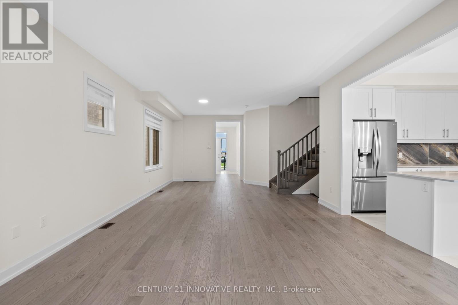 641 Etheridge Avenue E, Milton (Cb Cobban), Ontario  L9T 7E7 - Photo 14 - W12156600