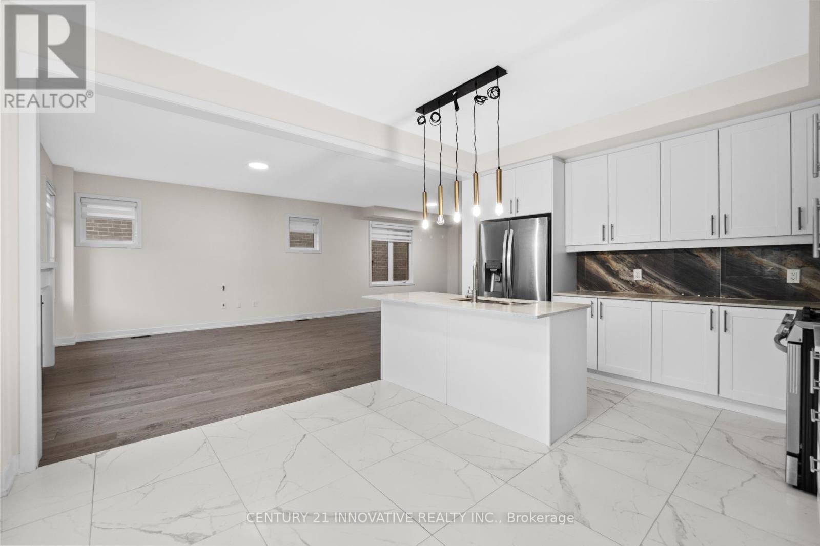 641 Etheridge Avenue E, Milton, Ontario  L9T 7E7 - Photo 18 - W12156600