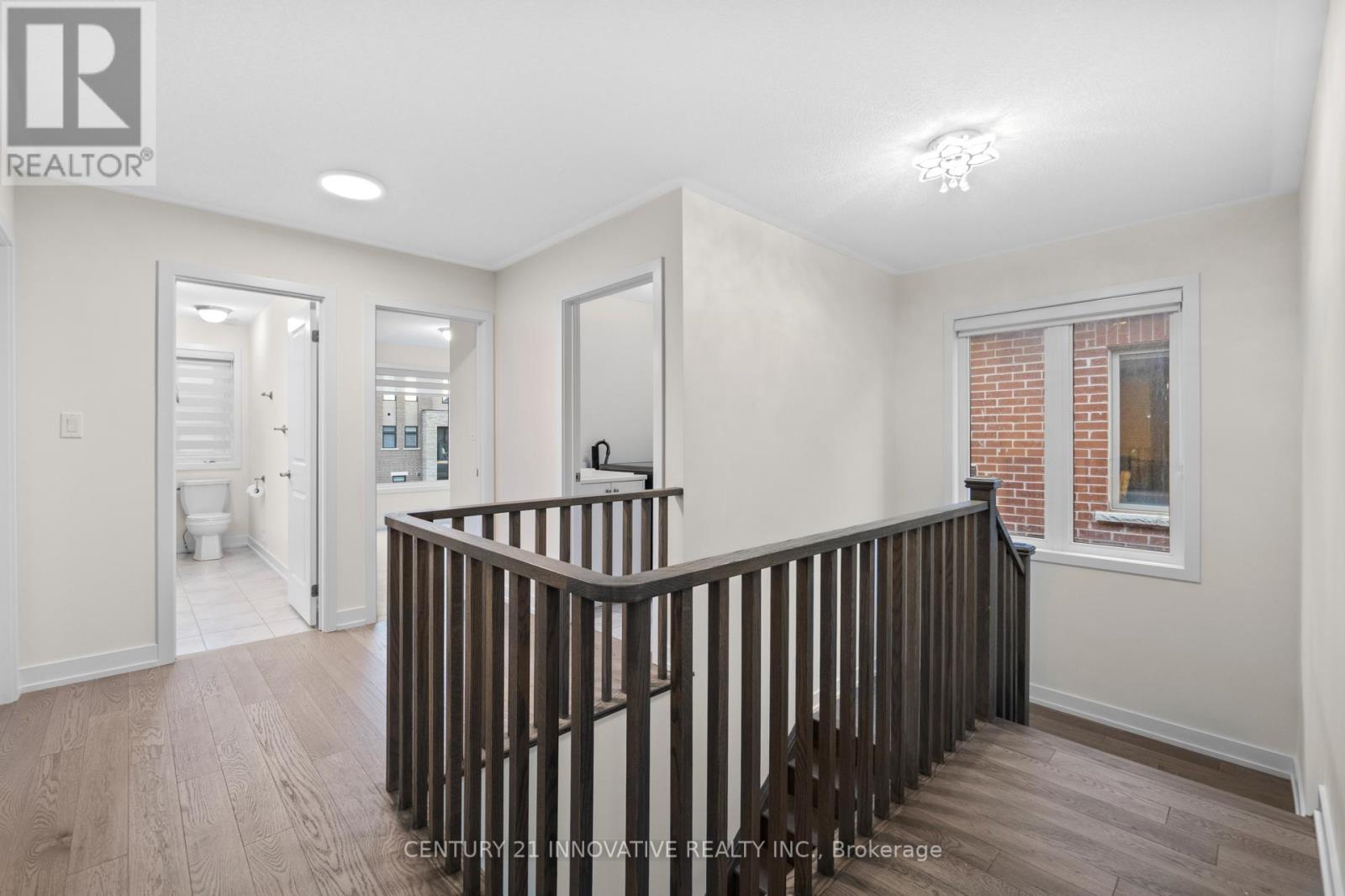 641 Etheridge Avenue E, Milton (Cb Cobban), Ontario  L9T 7E7 - Photo 20 - W12156600