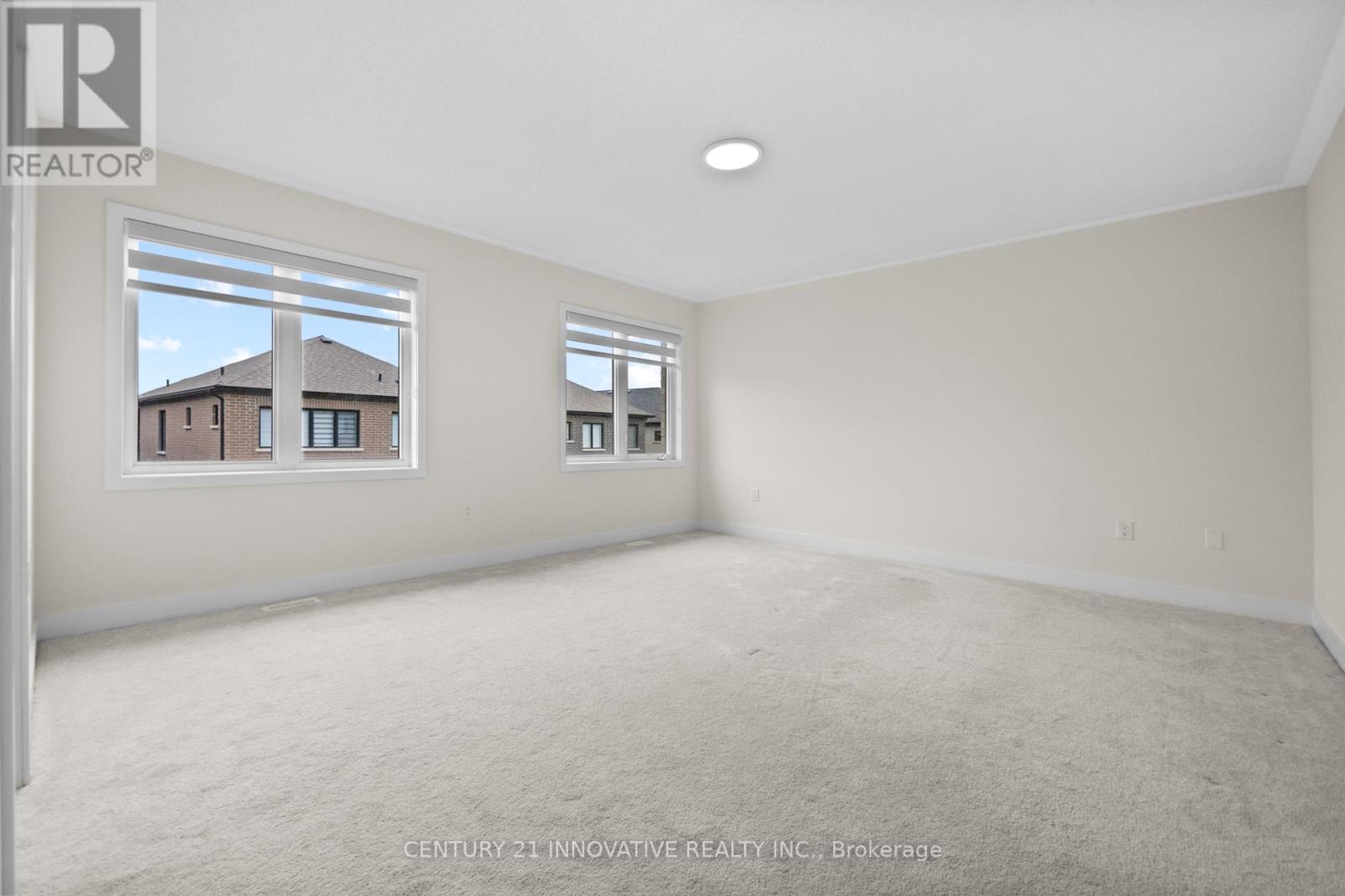 641 Etheridge Avenue E, Milton (Cb Cobban), Ontario  L9T 7E7 - Photo 21 - W12156600