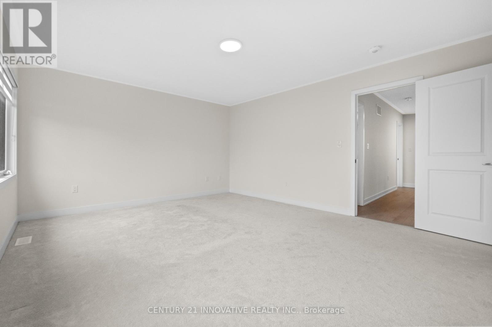 641 Etheridge Avenue E, Milton (Cb Cobban), Ontario  L9T 7E7 - Photo 22 - W12156600