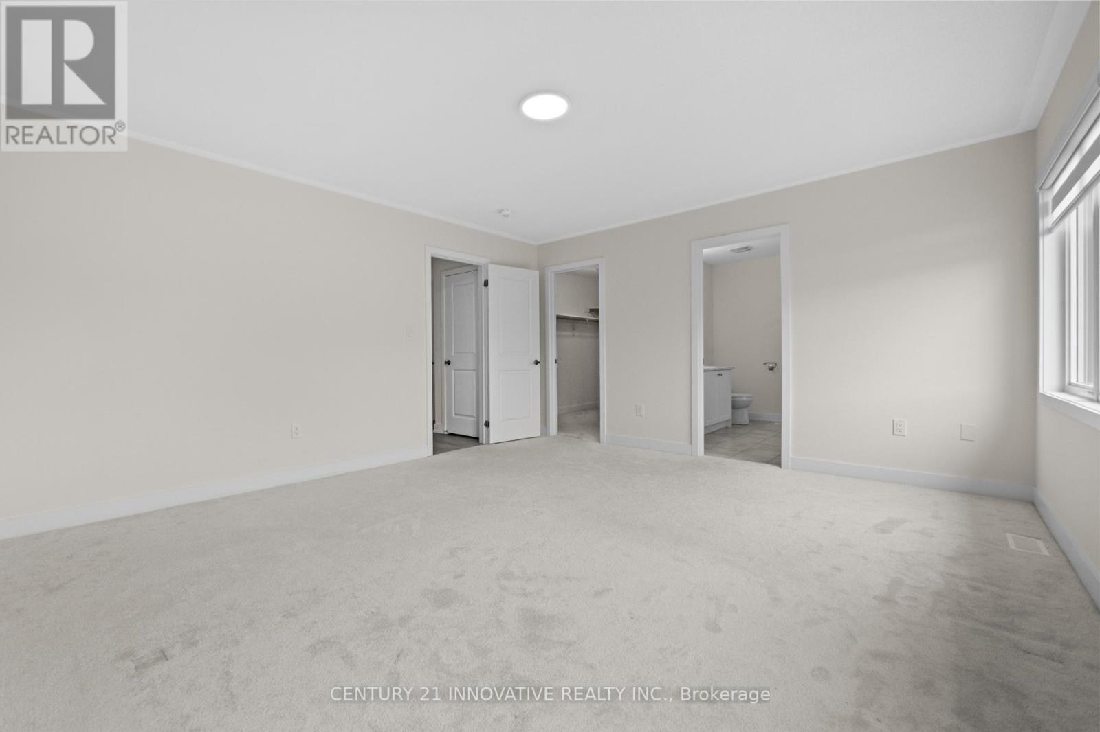 641 Etheridge Avenue E, Milton (Cb Cobban), Ontario  L9T 7E7 - Photo 23 - W12156600