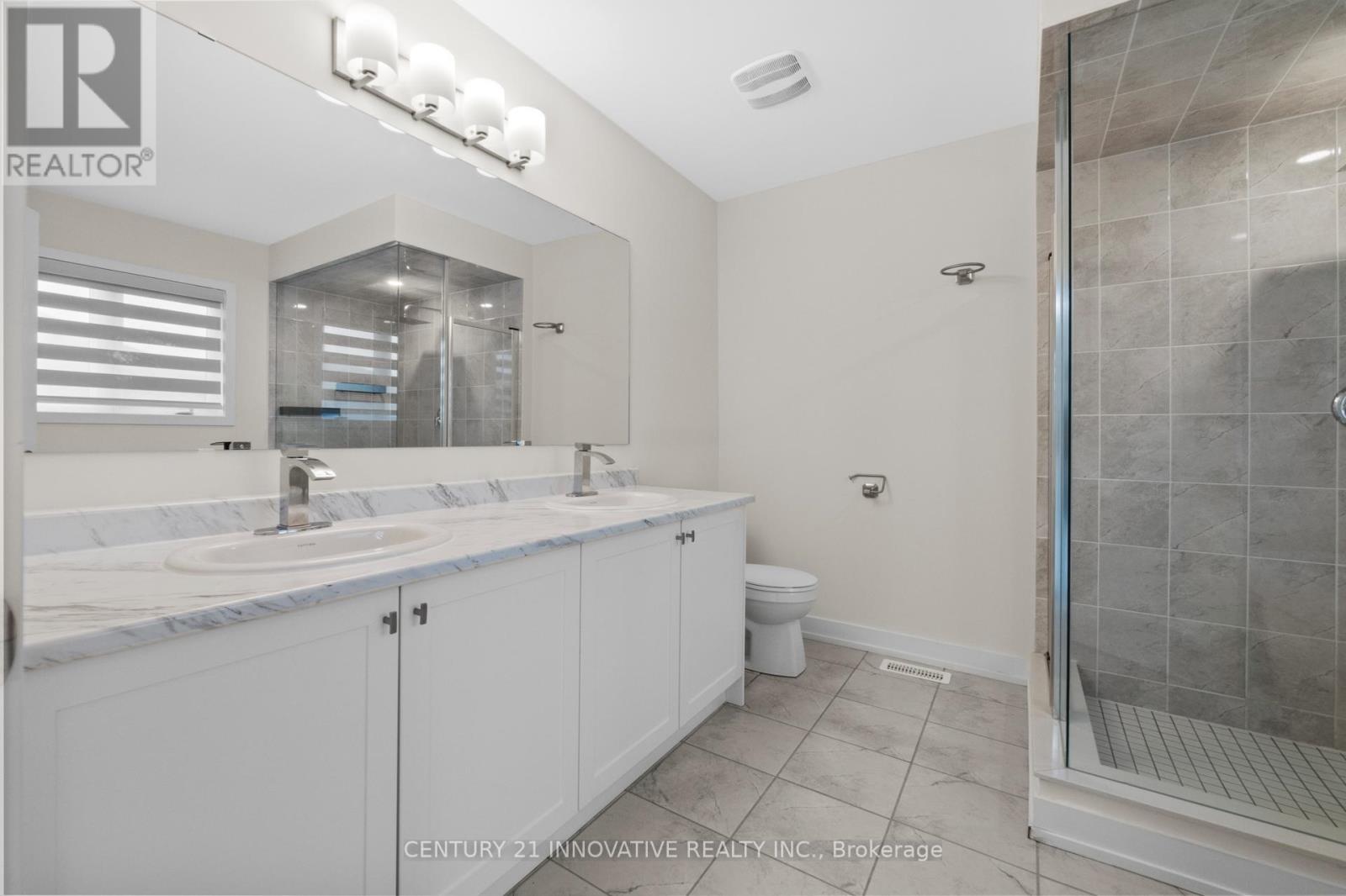 641 Etheridge Avenue E, Milton (Cb Cobban), Ontario  L9T 7E7 - Photo 24 - W12156600