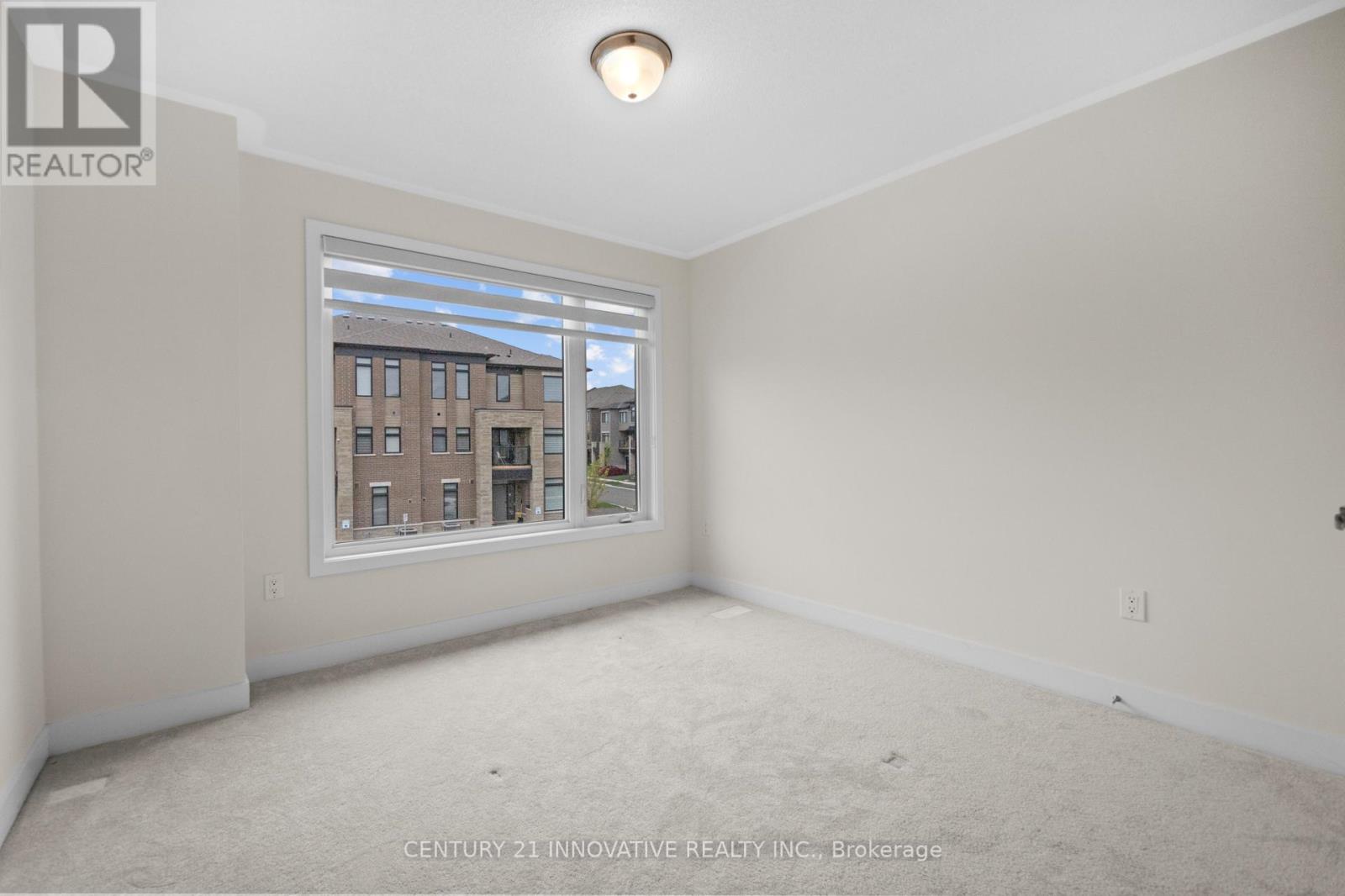 641 Etheridge Avenue E, Milton (Cb Cobban), Ontario  L9T 7E7 - Photo 26 - W12156600