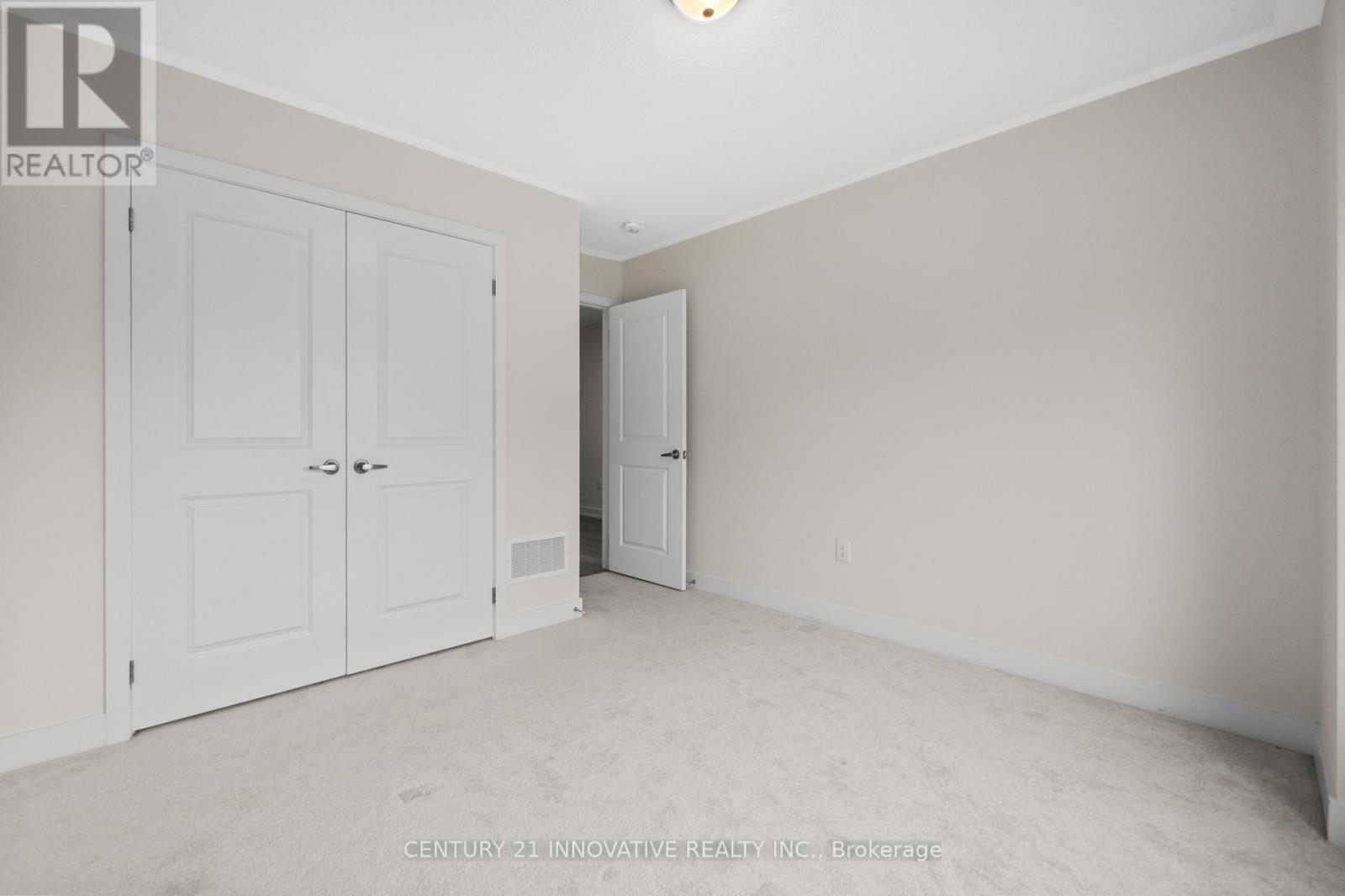 641 Etheridge Avenue E, Milton (Cb Cobban), Ontario  L9T 7E7 - Photo 27 - W12156600