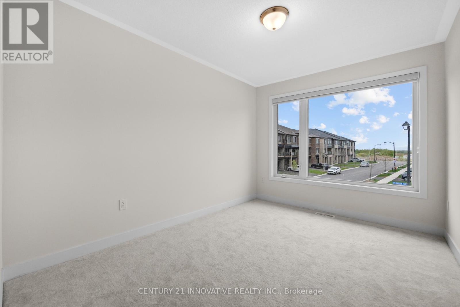 641 Etheridge Avenue E, Milton (Cb Cobban), Ontario  L9T 7E7 - Photo 29 - W12156600