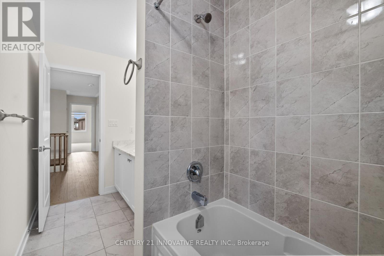 641 Etheridge Avenue E, Milton (Cb Cobban), Ontario  L9T 7E7 - Photo 32 - W12156600