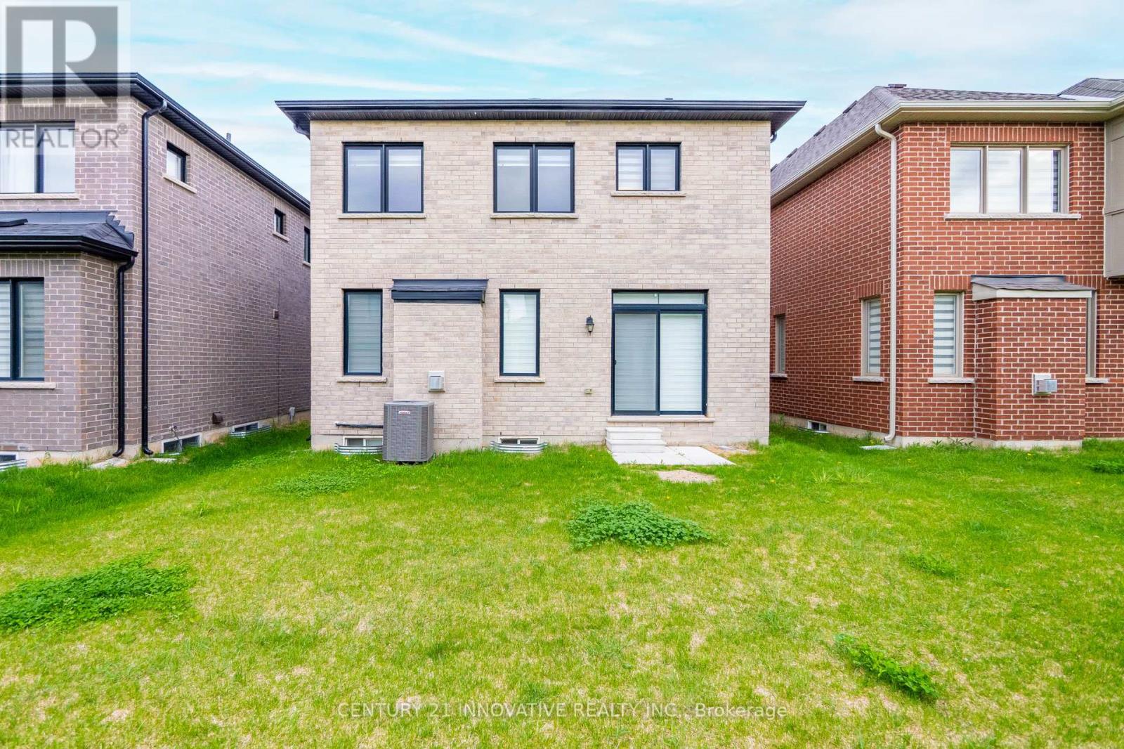 641 Etheridge Avenue E, Milton (Cb Cobban), Ontario  L9T 7E7 - Photo 33 - W12156600