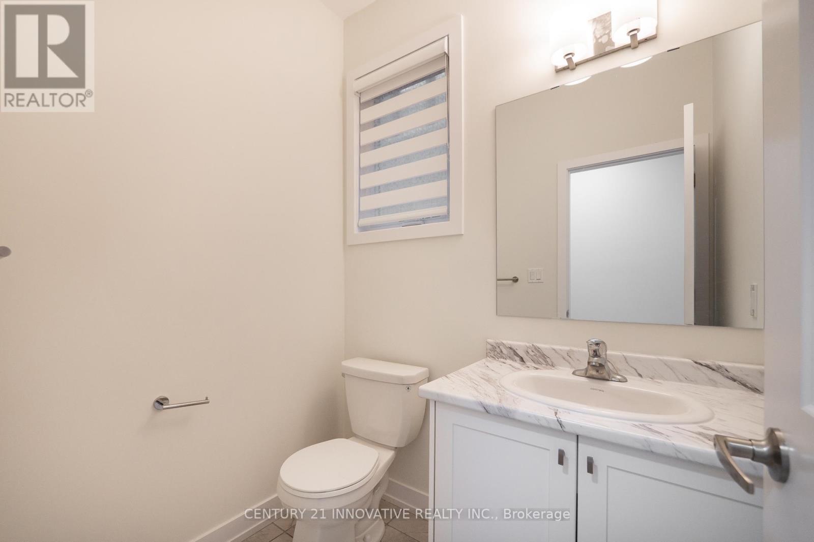 641 Etheridge Avenue E, Milton (Cb Cobban), Ontario  L9T 7E7 - Photo 8 - W12156600
