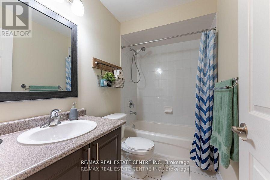 13 - 3071 Treadwells Drive, Mississauga, Ontario  L4X 0A1 - Photo 22 - W12156604