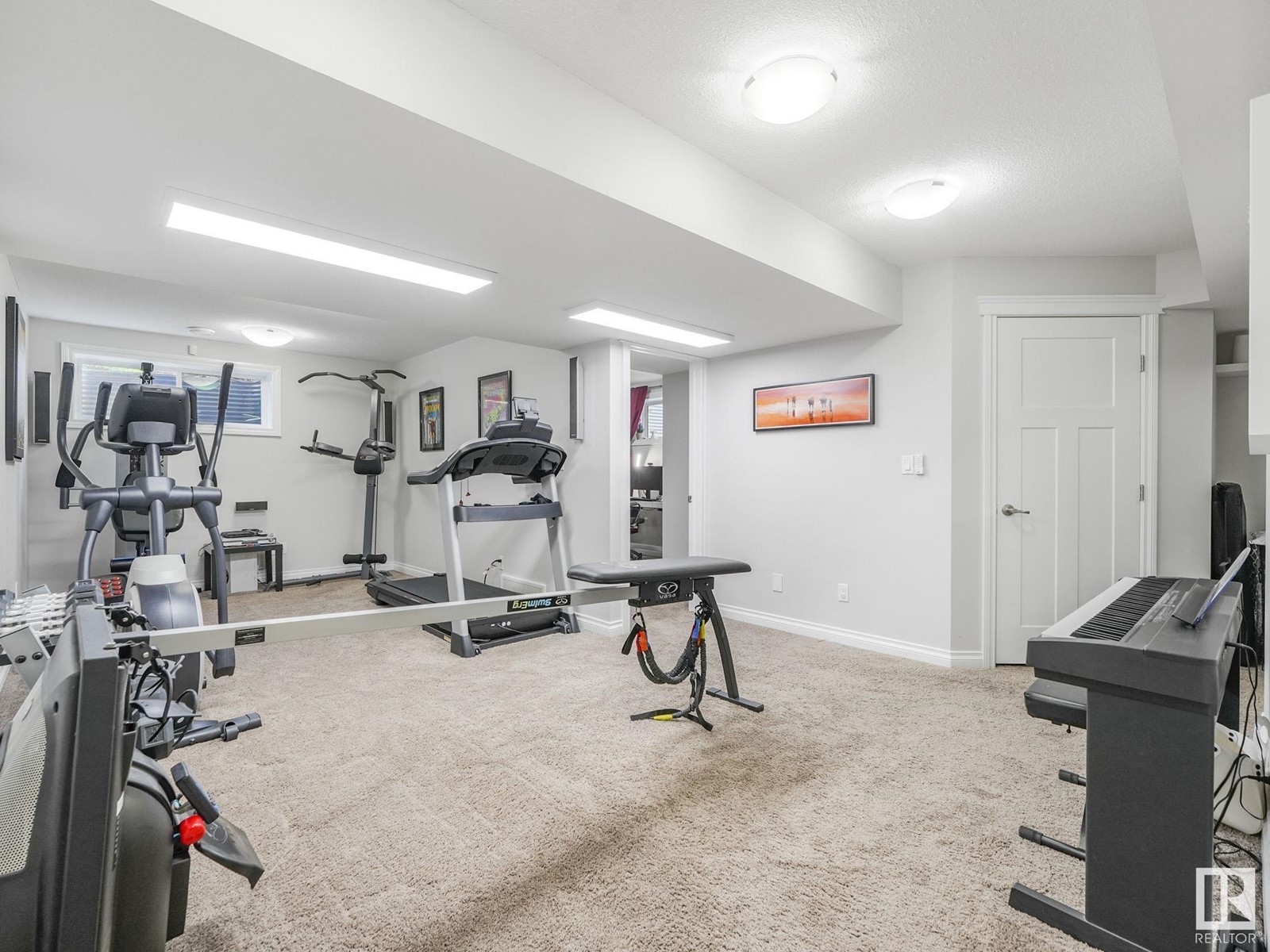 3044 Harvey Cr Nw, Edmonton, Alberta  T6M 0N2 - Photo 46 - E4437191