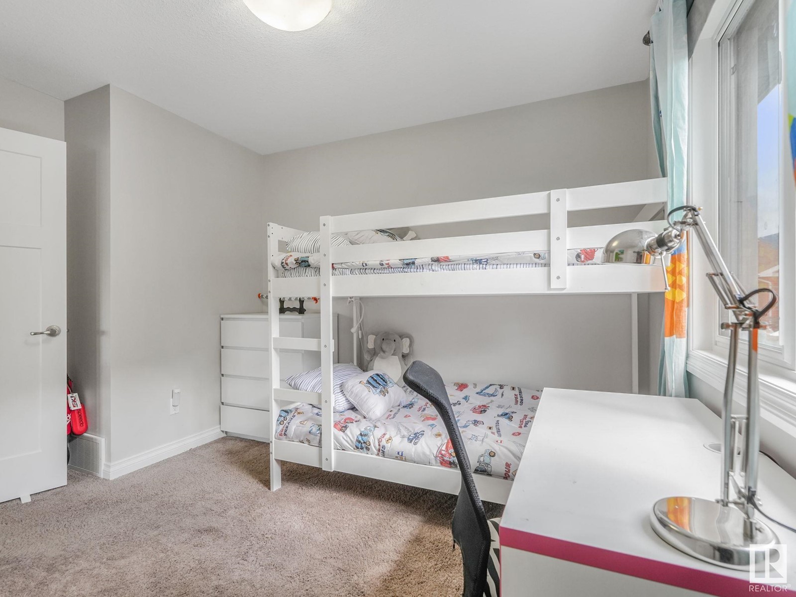 3044 Harvey Cr Nw, Edmonton, Alberta  T6M 0N2 - Photo 32 - E4437191