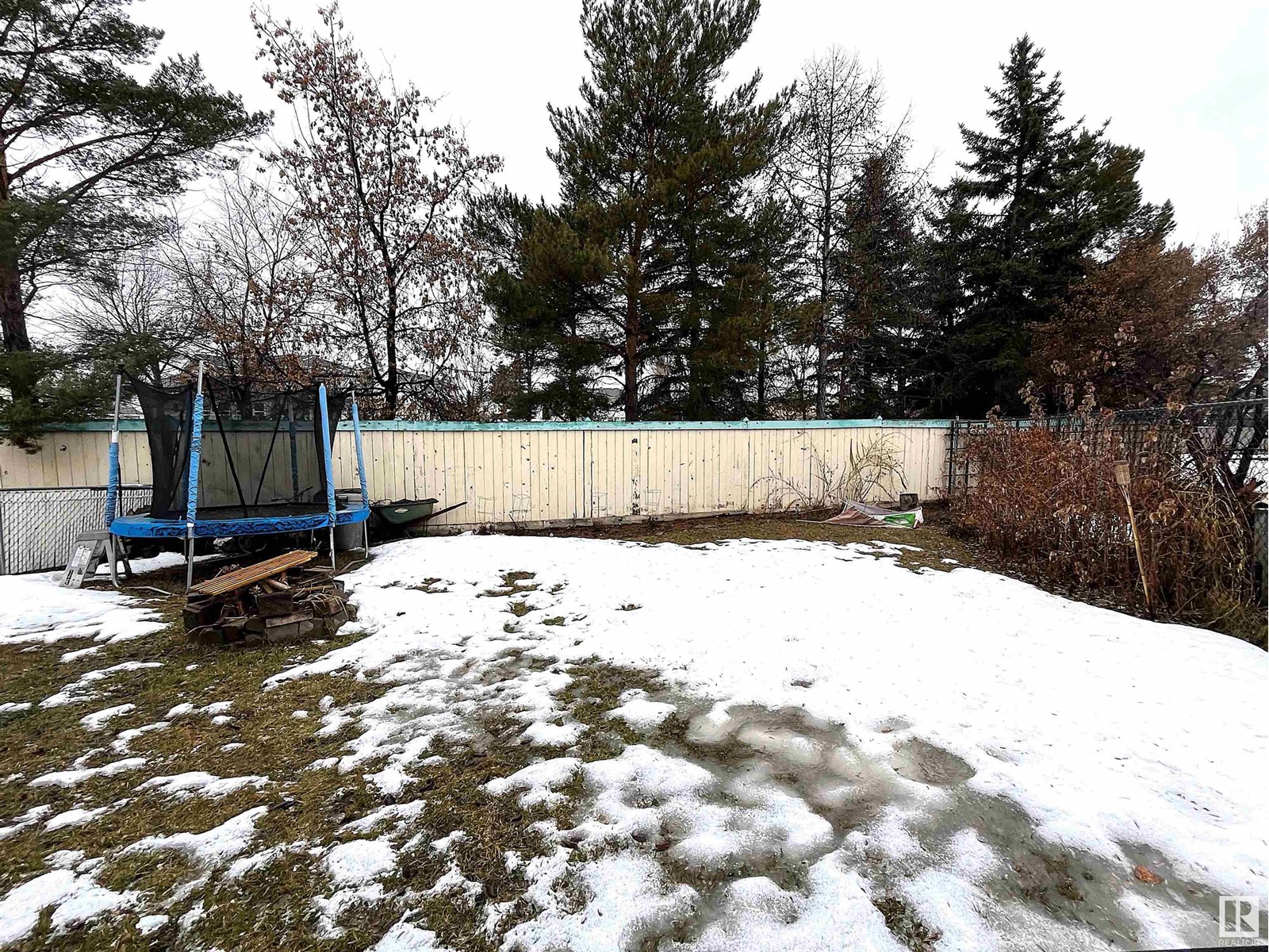 908 Jordan Cr Nw, Edmonton, Alberta  T6L 6X5 - Photo 27 - E4437180