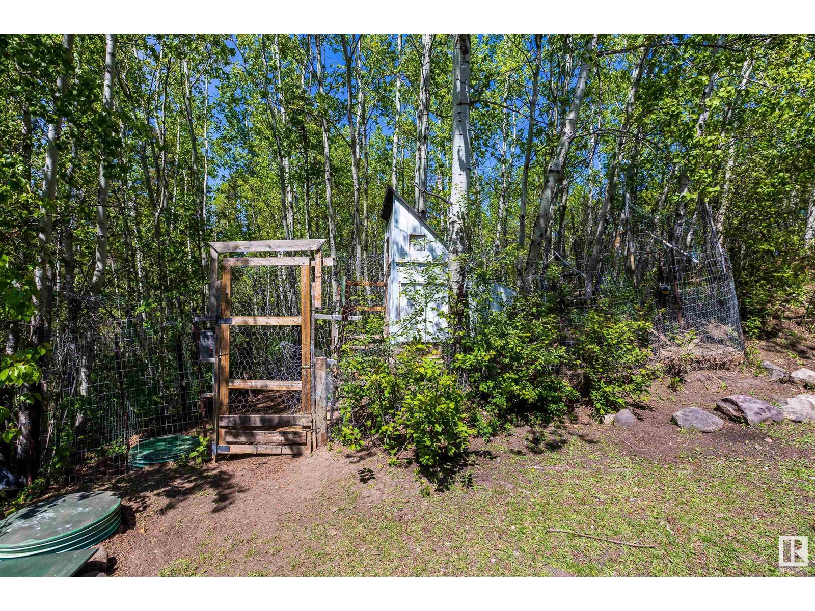 #157 51042 Rge Road 204, Rural Strathcona County, Alberta  T8G 1E5 - Photo 41 - E4437193
