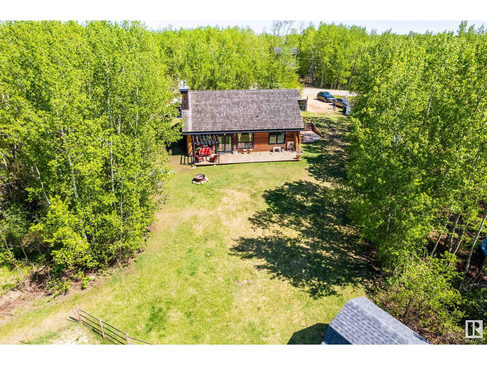 #157 51042 Rge Road 204, Rural Strathcona County, Alberta  T8G 1E5 - Photo 65 - E4437193