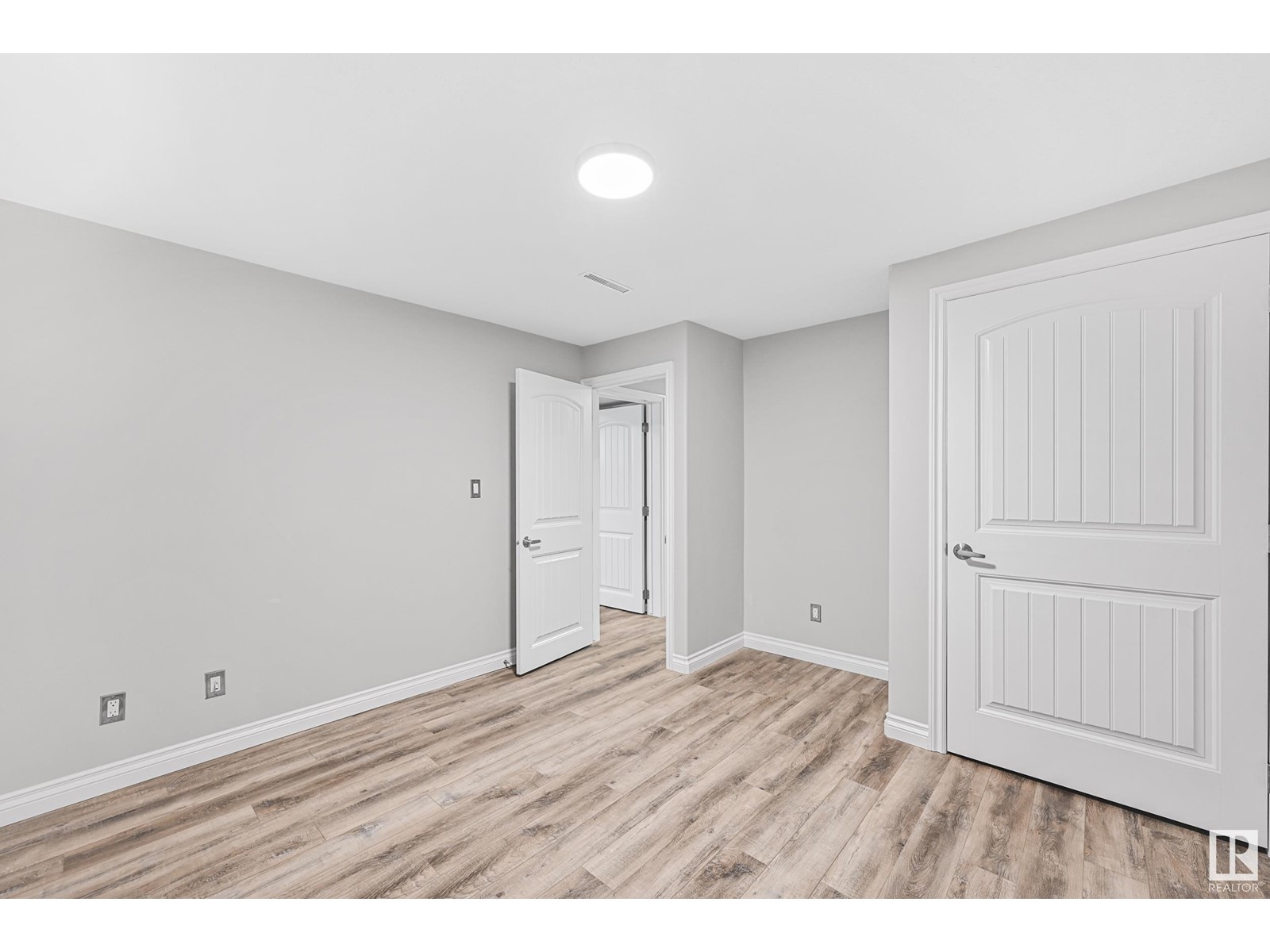 8915 148 St Nw, Edmonton, Alberta  T5R 0Z8 - Photo 25 - E4437192