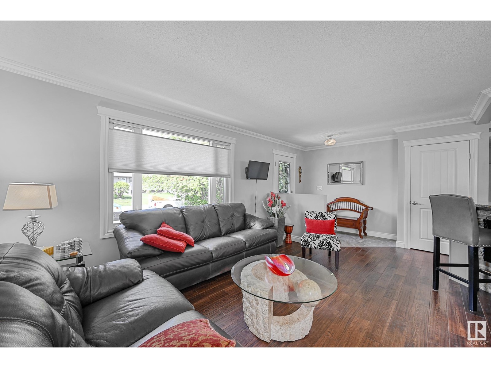 8915 148 St Nw, Edmonton, Alberta  T5R 0Z8 - Photo 5 - E4437192